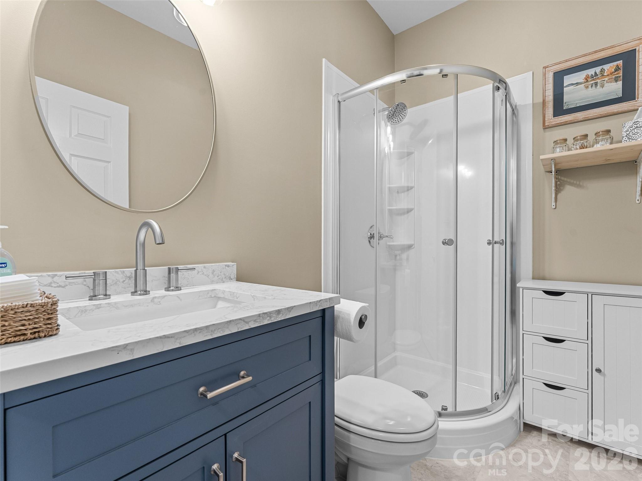 66 Hyde Avenue Property Photo 20