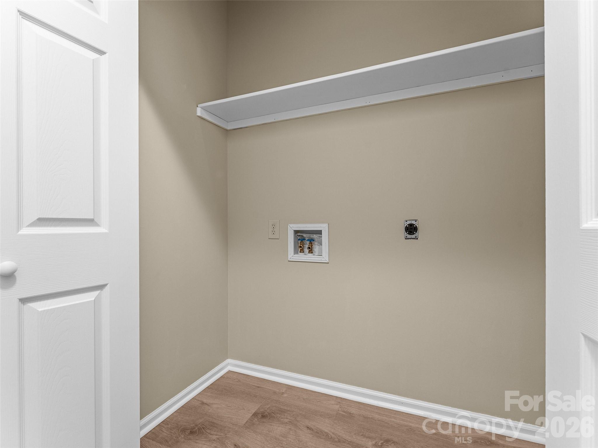 66 Hyde Avenue Property Photo 21