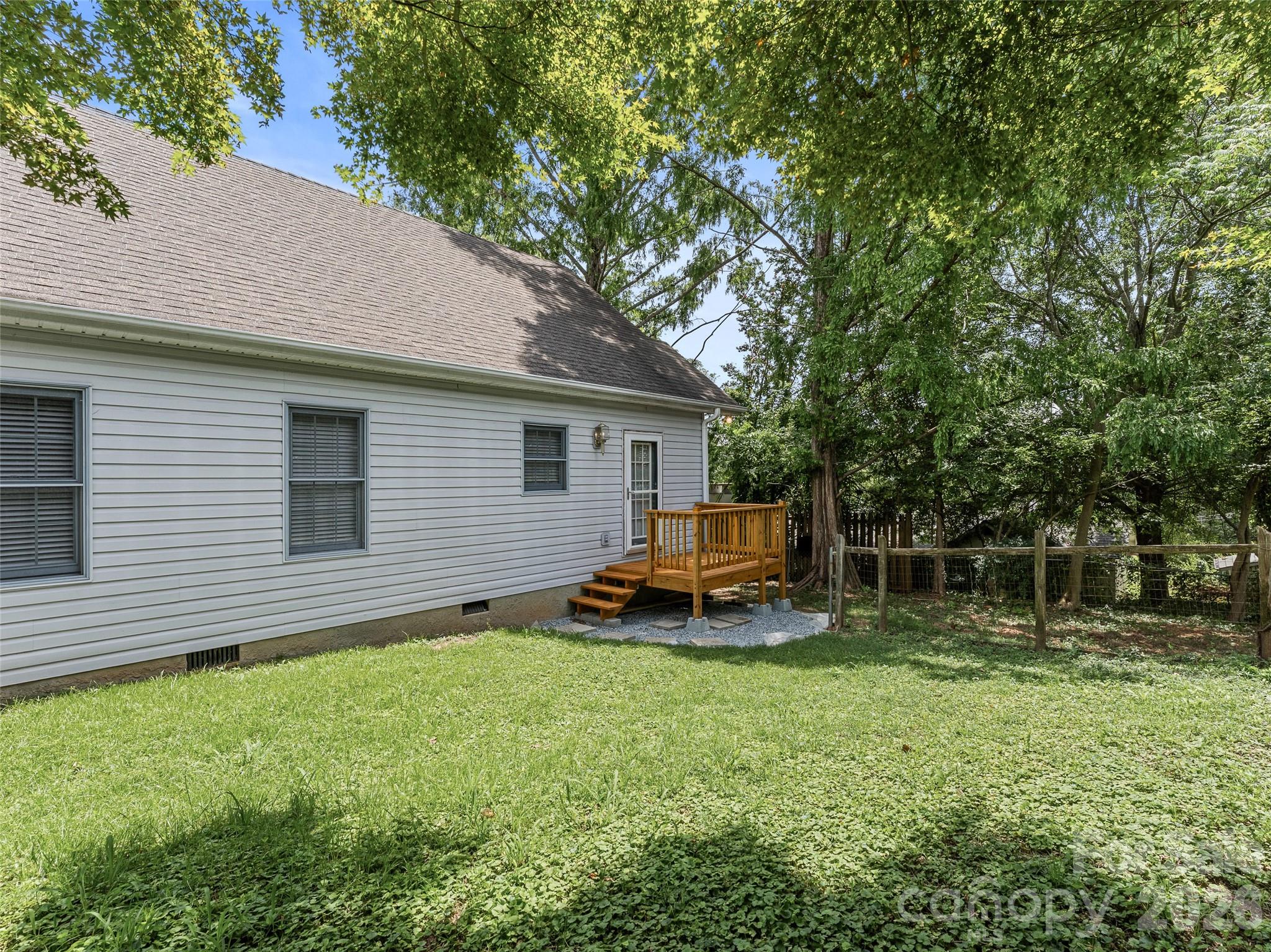 66 Hyde Avenue Property Photo 22