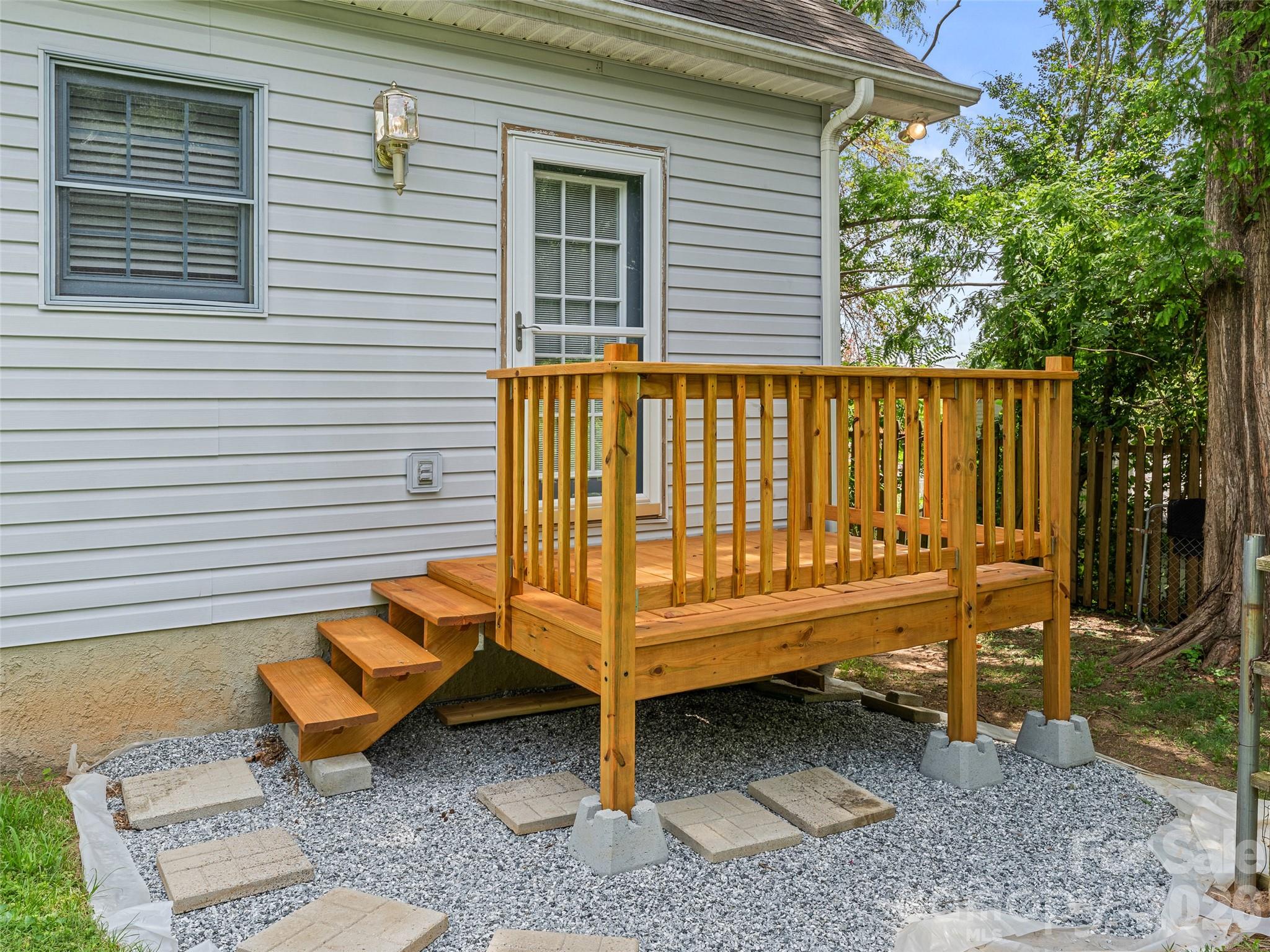 66 Hyde Avenue Property Photo 23