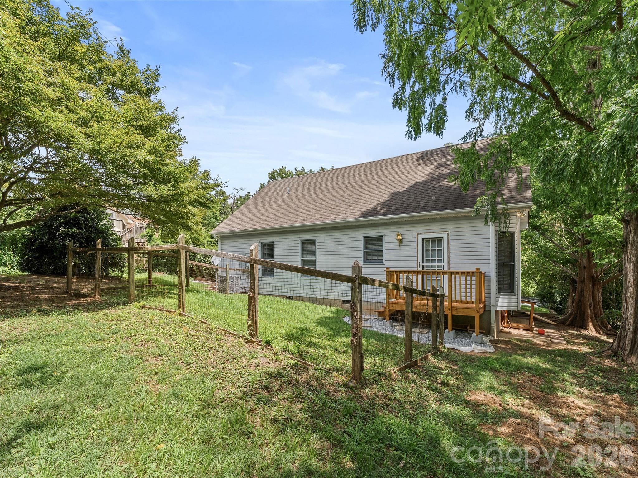 66 Hyde Avenue Property Photo 24