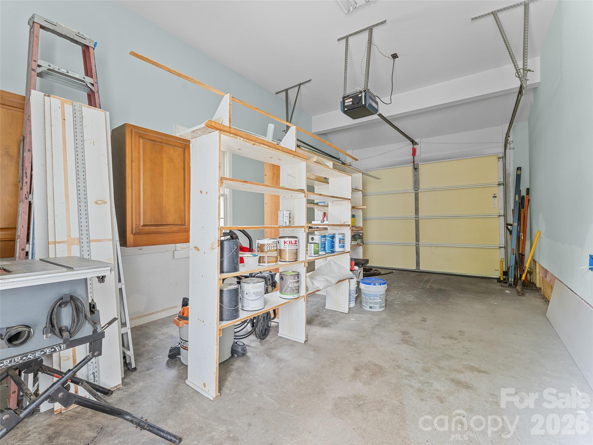66 Hyde Avenue Property Photo 25