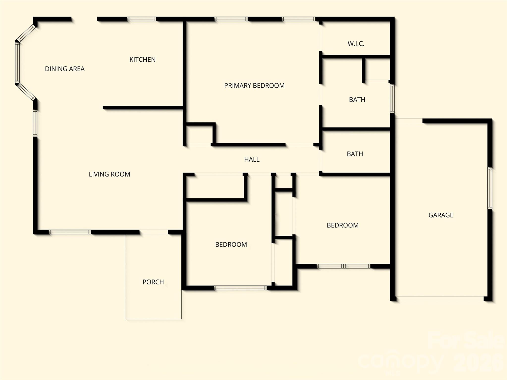 66 Hyde Avenue Property Photo 26