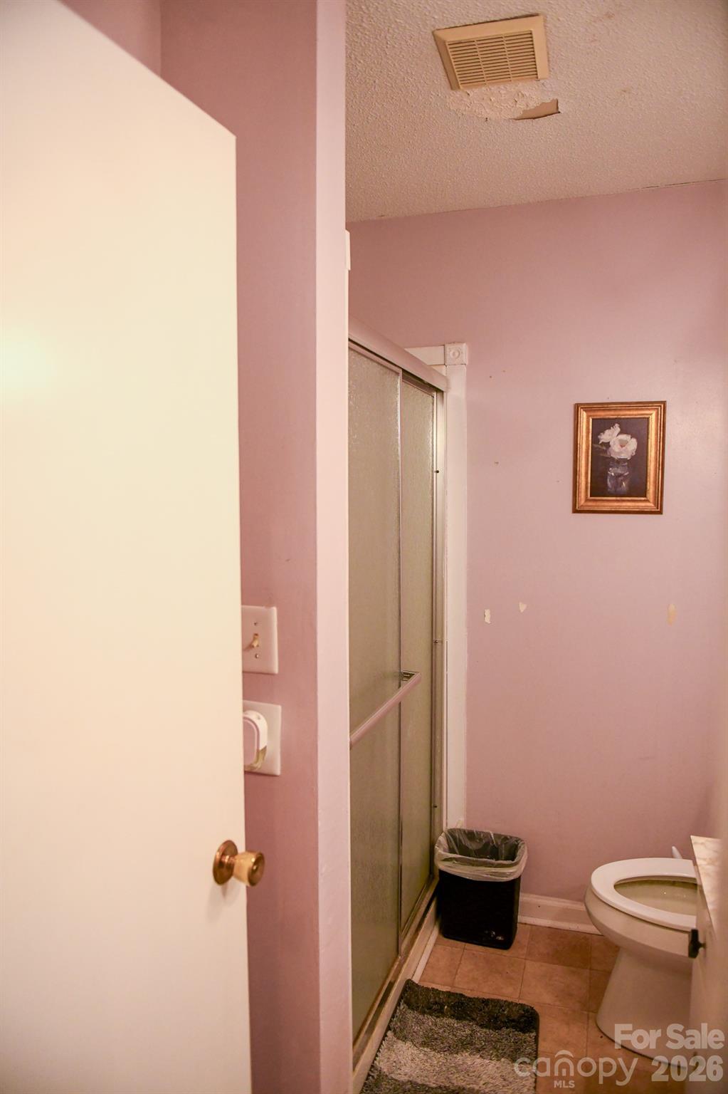 616 Pineview Lakes Road Property Photo 8