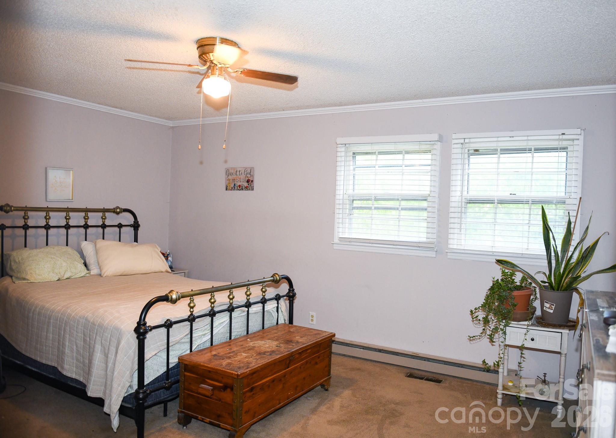 616 Pineview Lakes Road Property Photo 11