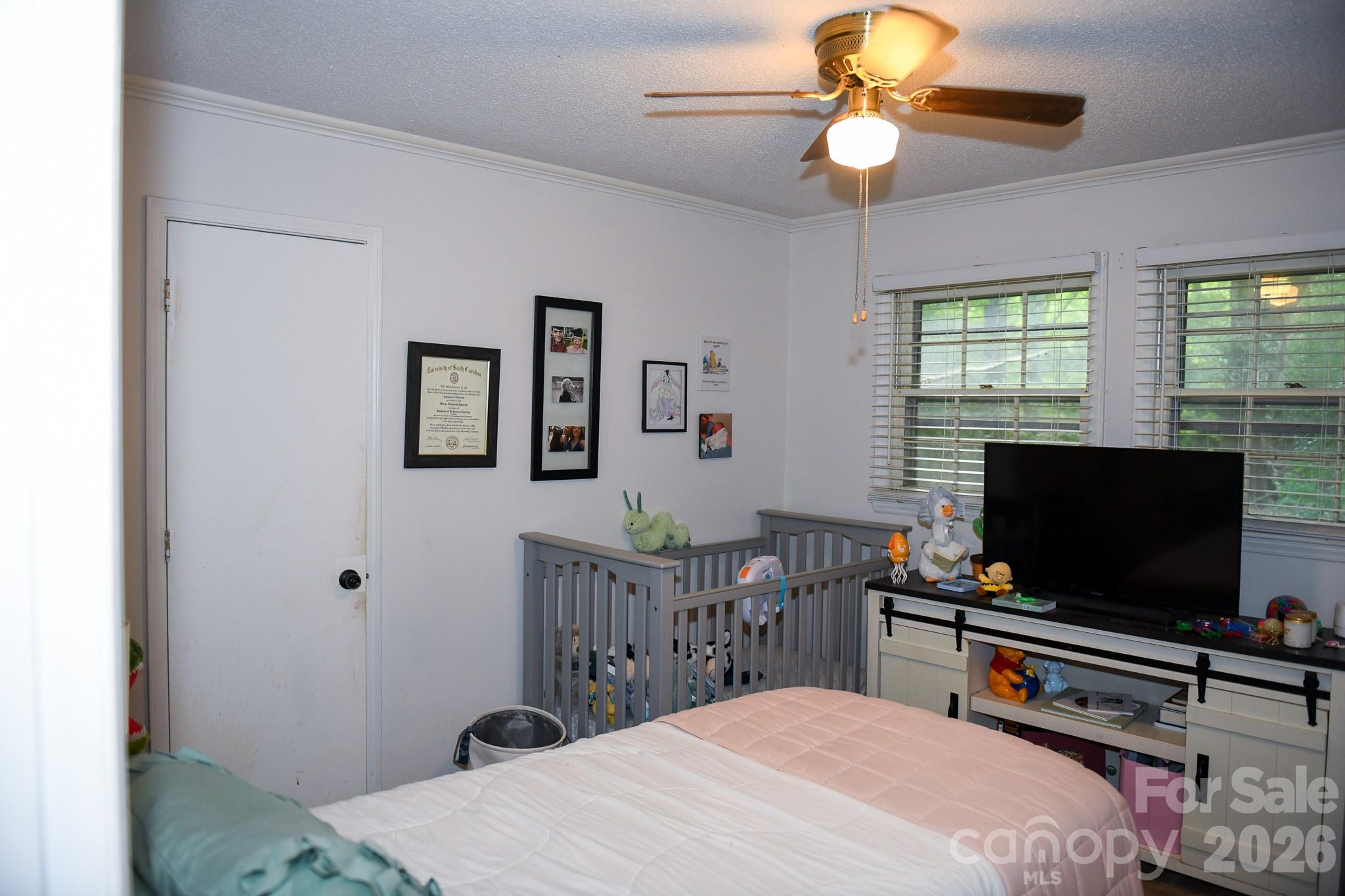 616 Pineview Lakes Road Property Photo 12