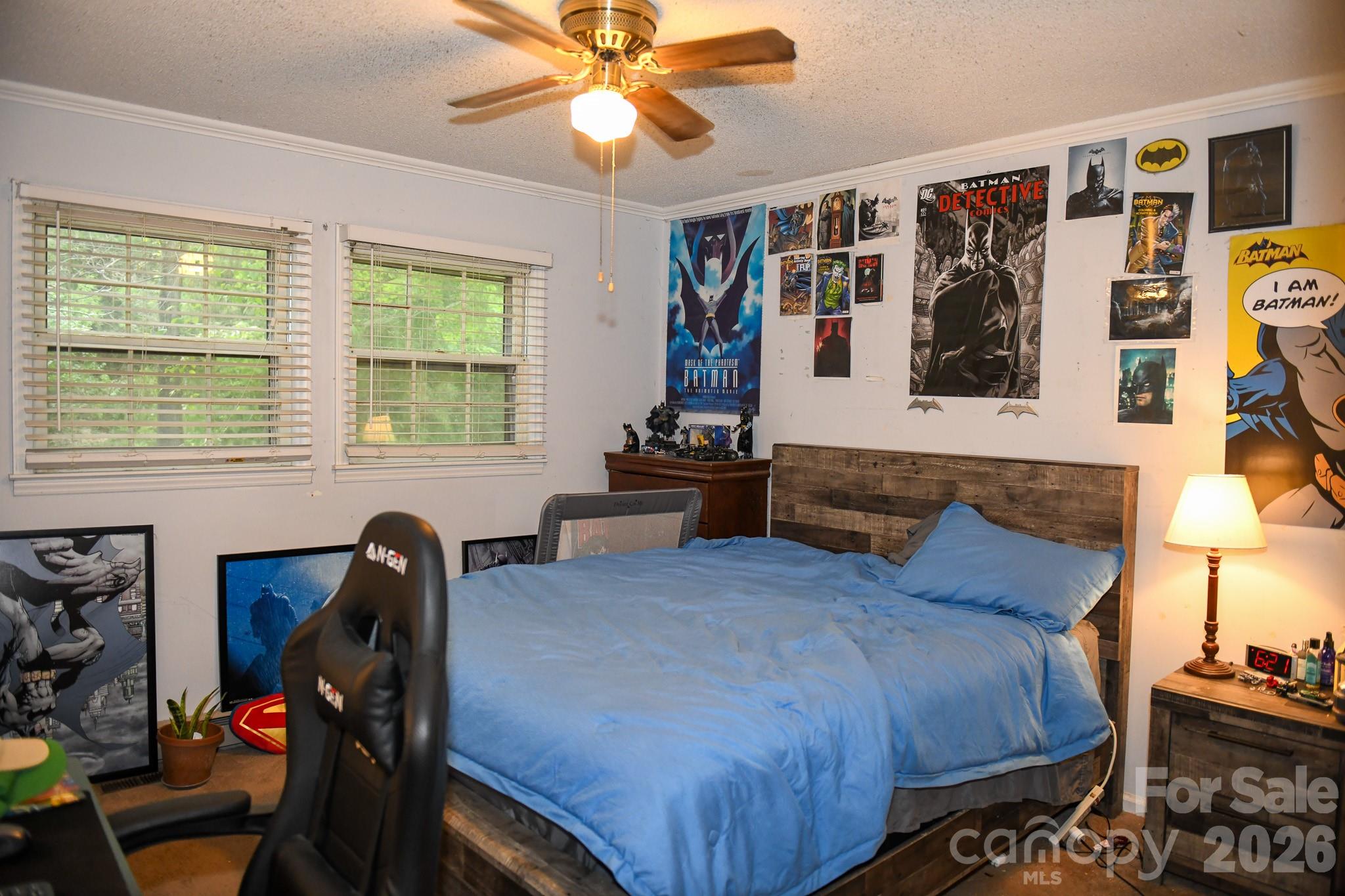 616 Pineview Lakes Road Property Photo 13