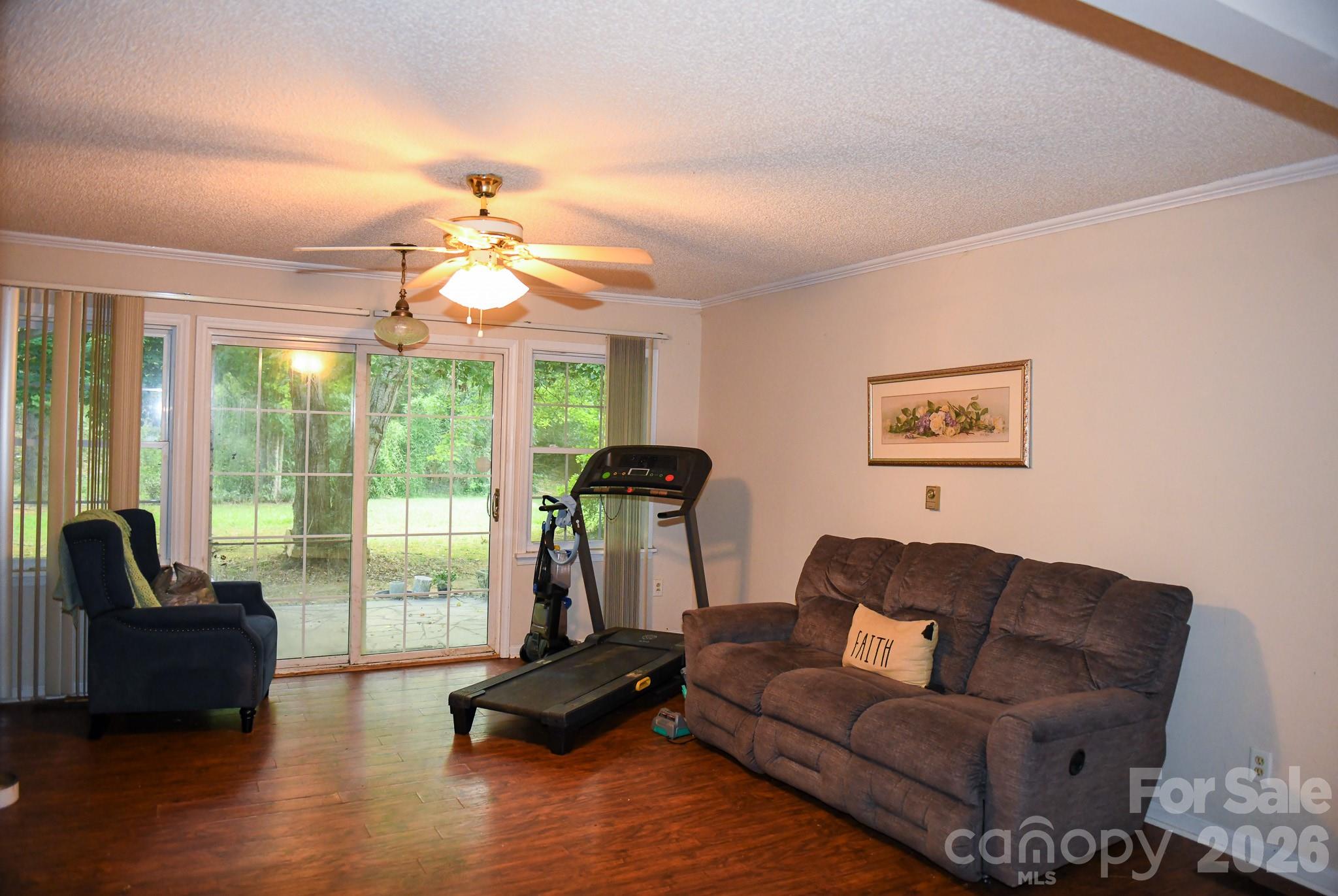 616 Pineview Lakes Road Property Photo 14