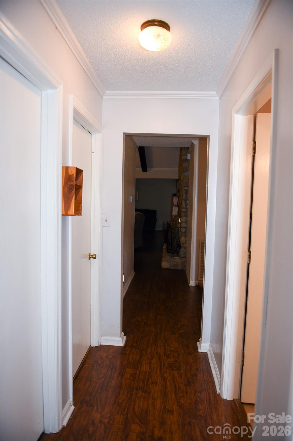 616 Pineview Lakes Road Property Photo 15