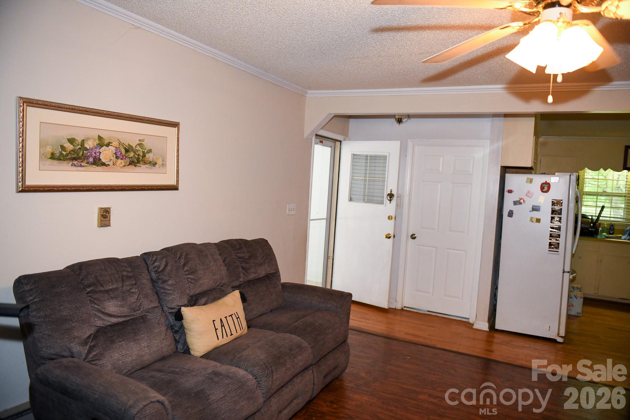 616 Pineview Lakes Road Property Photo 16