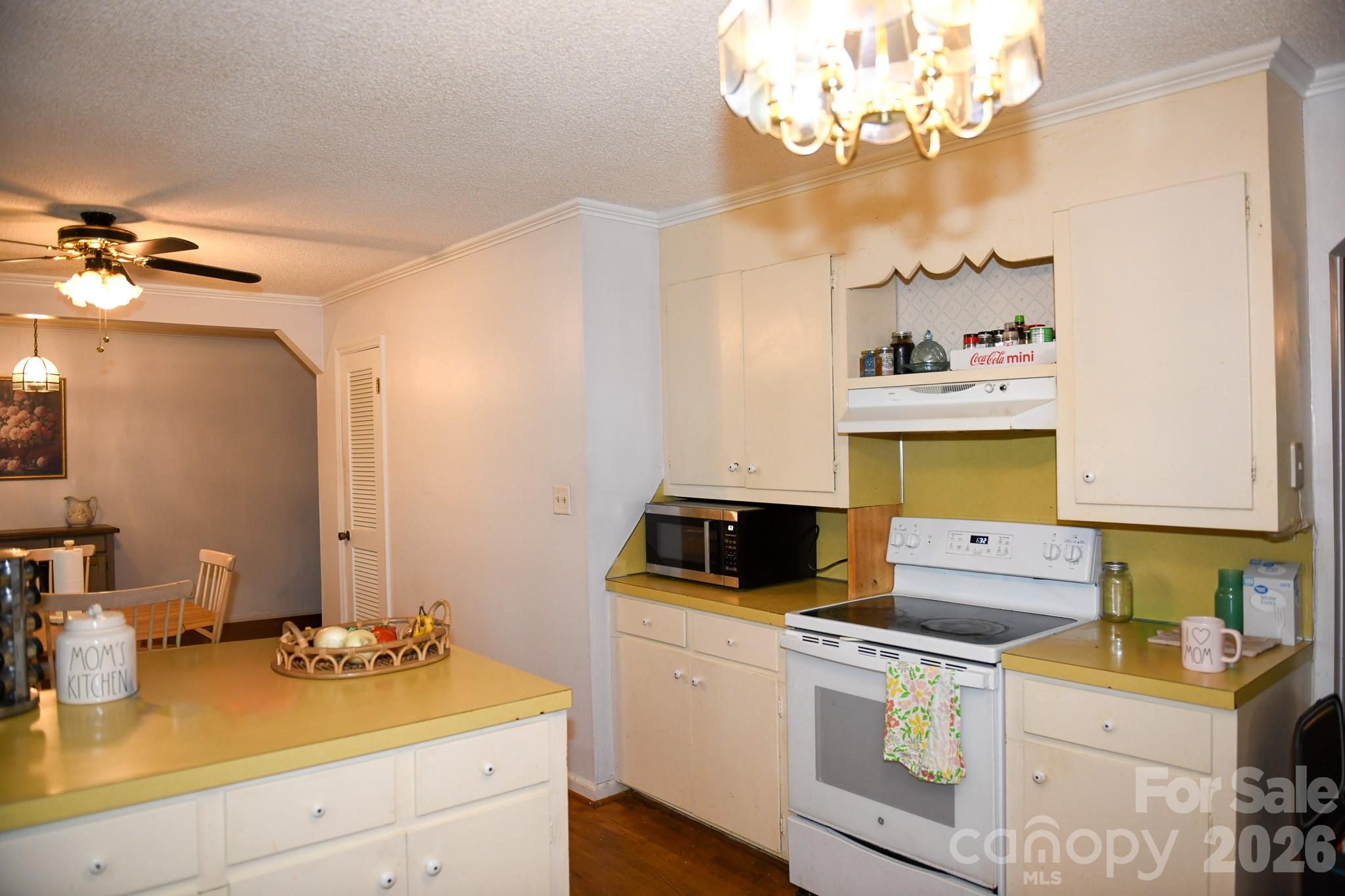 616 Pineview Lakes Road Property Photo 17