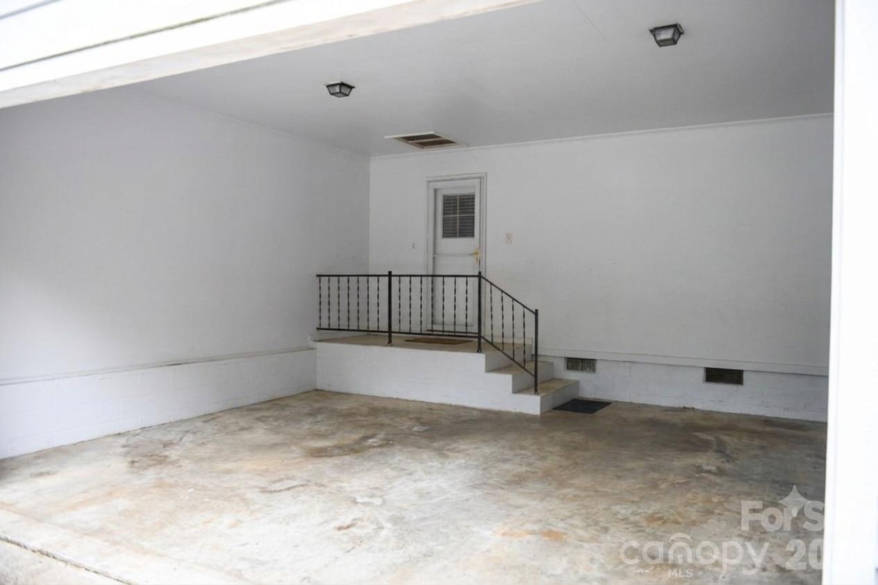 616 Pineview Lakes Road Property Photo 18