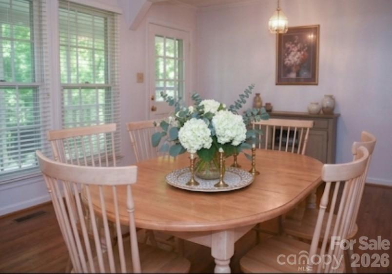 616 Pineview Lakes Road Property Photo 20
