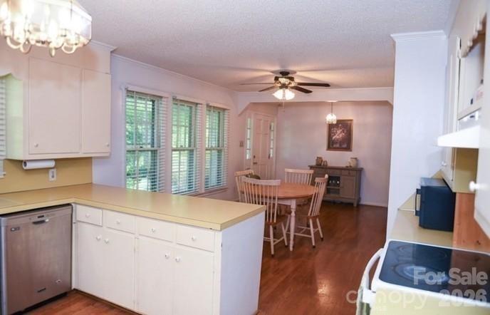 616 Pineview Lakes Road Property Photo 21