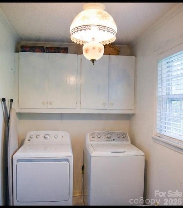 616 Pineview Lakes Road Property Photo 23