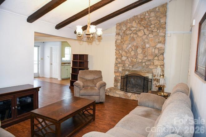 616 Pineview Lakes Road Property Photo 24