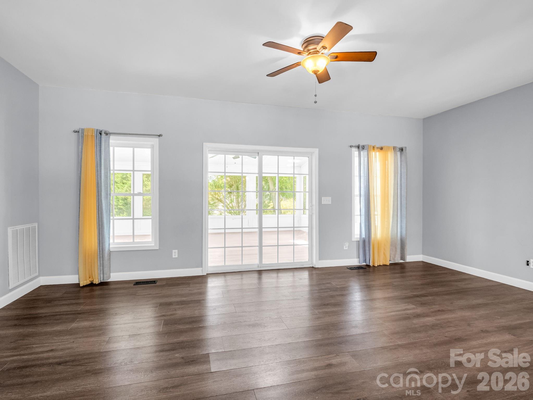 355 Hidden Meadow Drive Property Photo 17