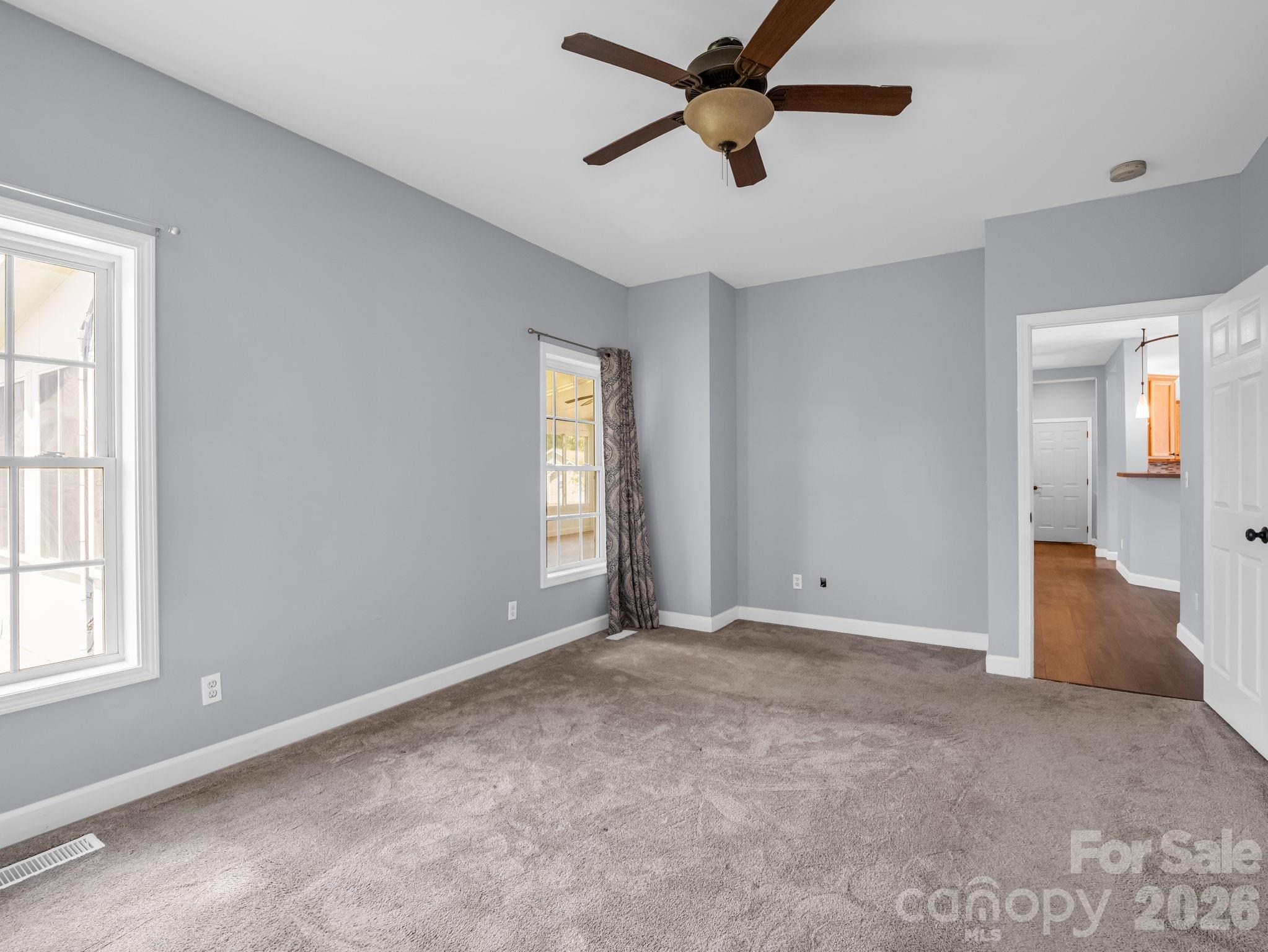 355 Hidden Meadow Drive Property Photo 22