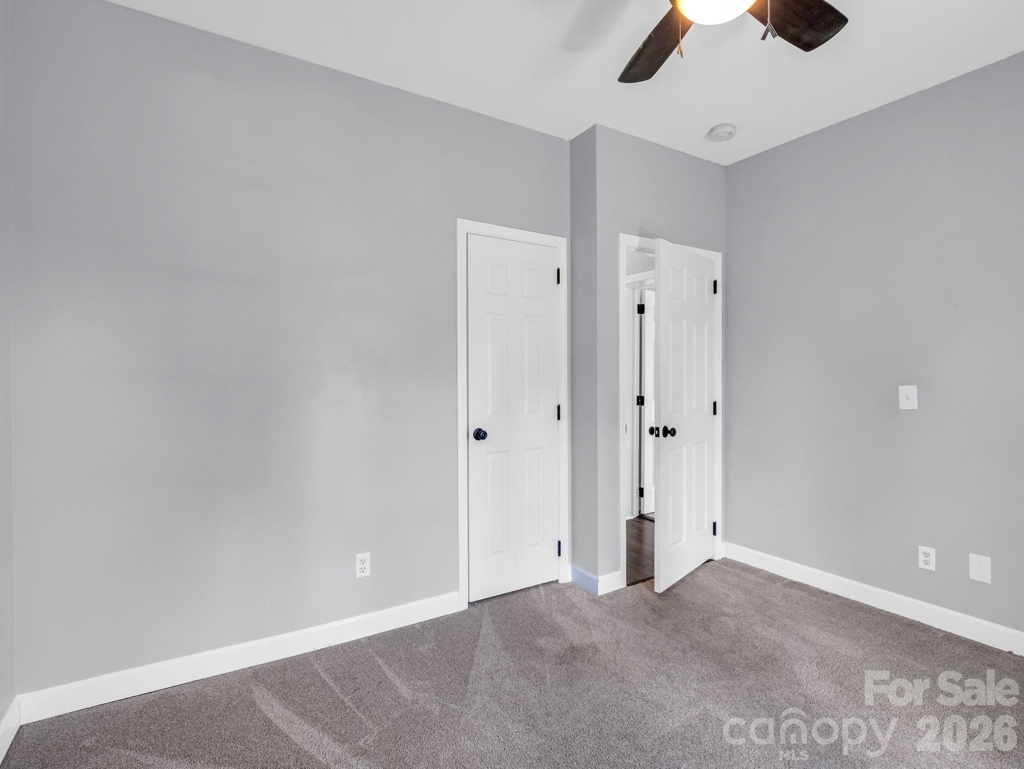 355 Hidden Meadow Drive Property Photo 32
