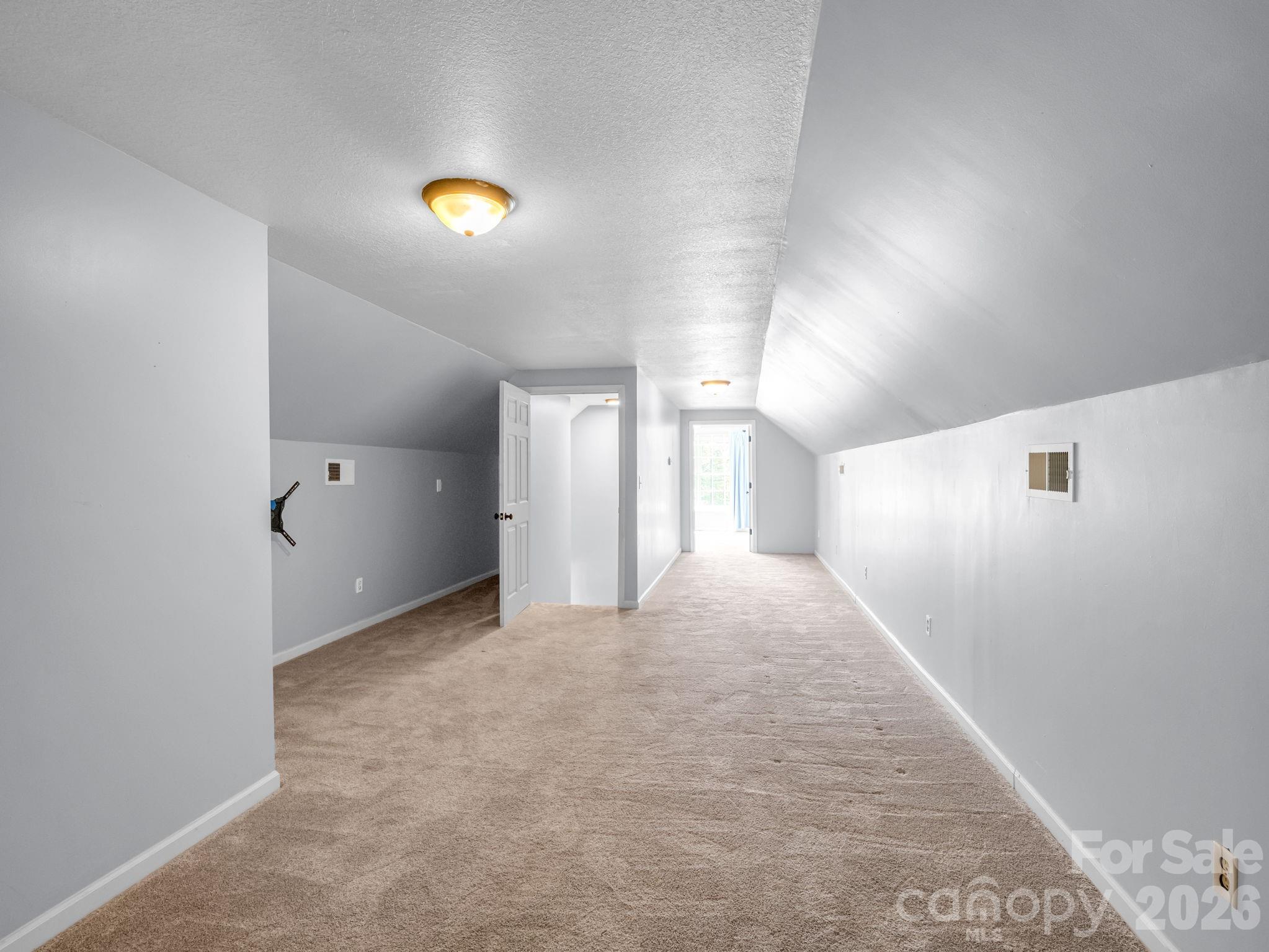 355 Hidden Meadow Drive Property Photo 34