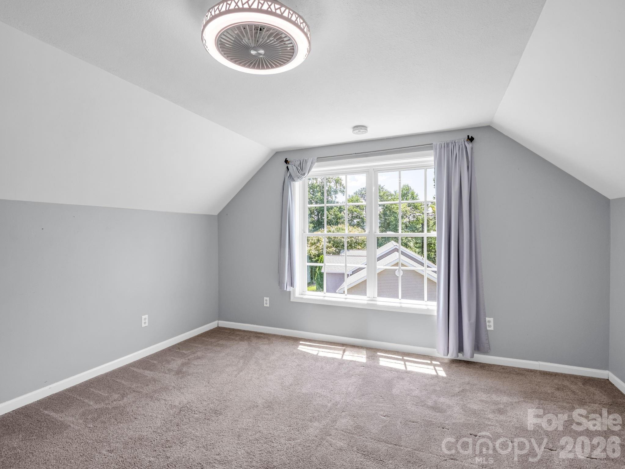 355 Hidden Meadow Drive Property Photo 35