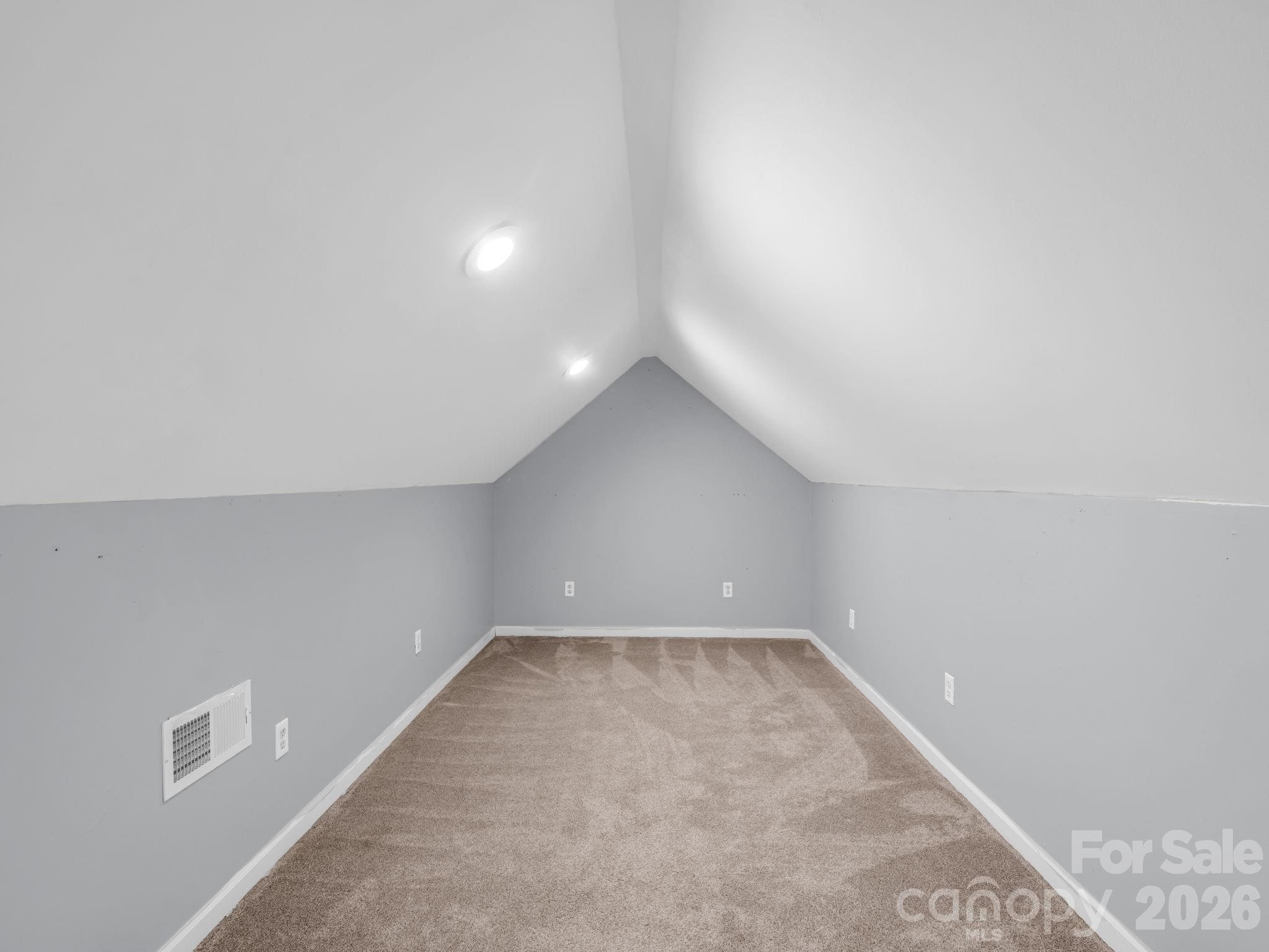 355 Hidden Meadow Drive Property Photo 36