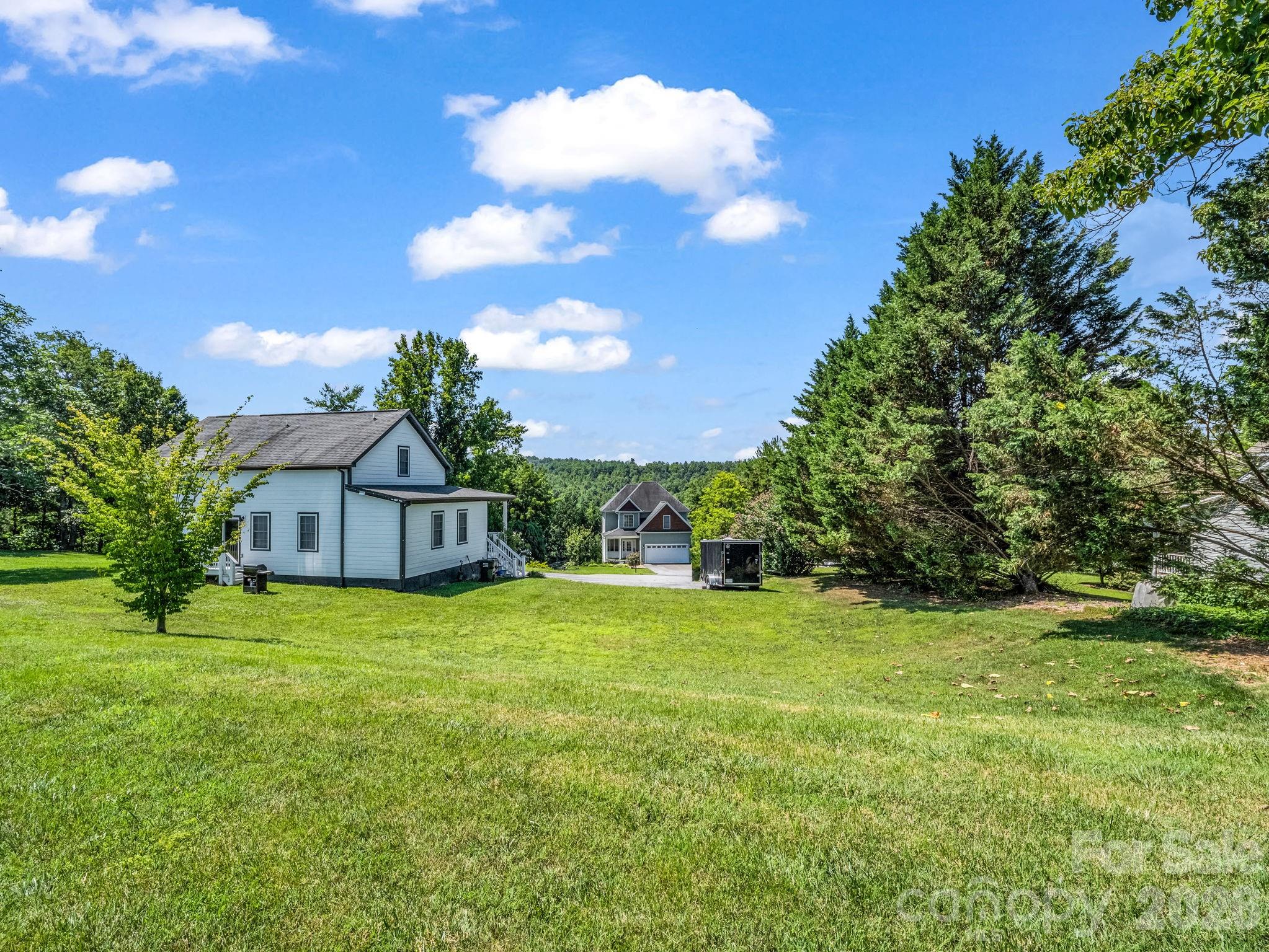 355 Hidden Meadow Drive Property Photo 41
