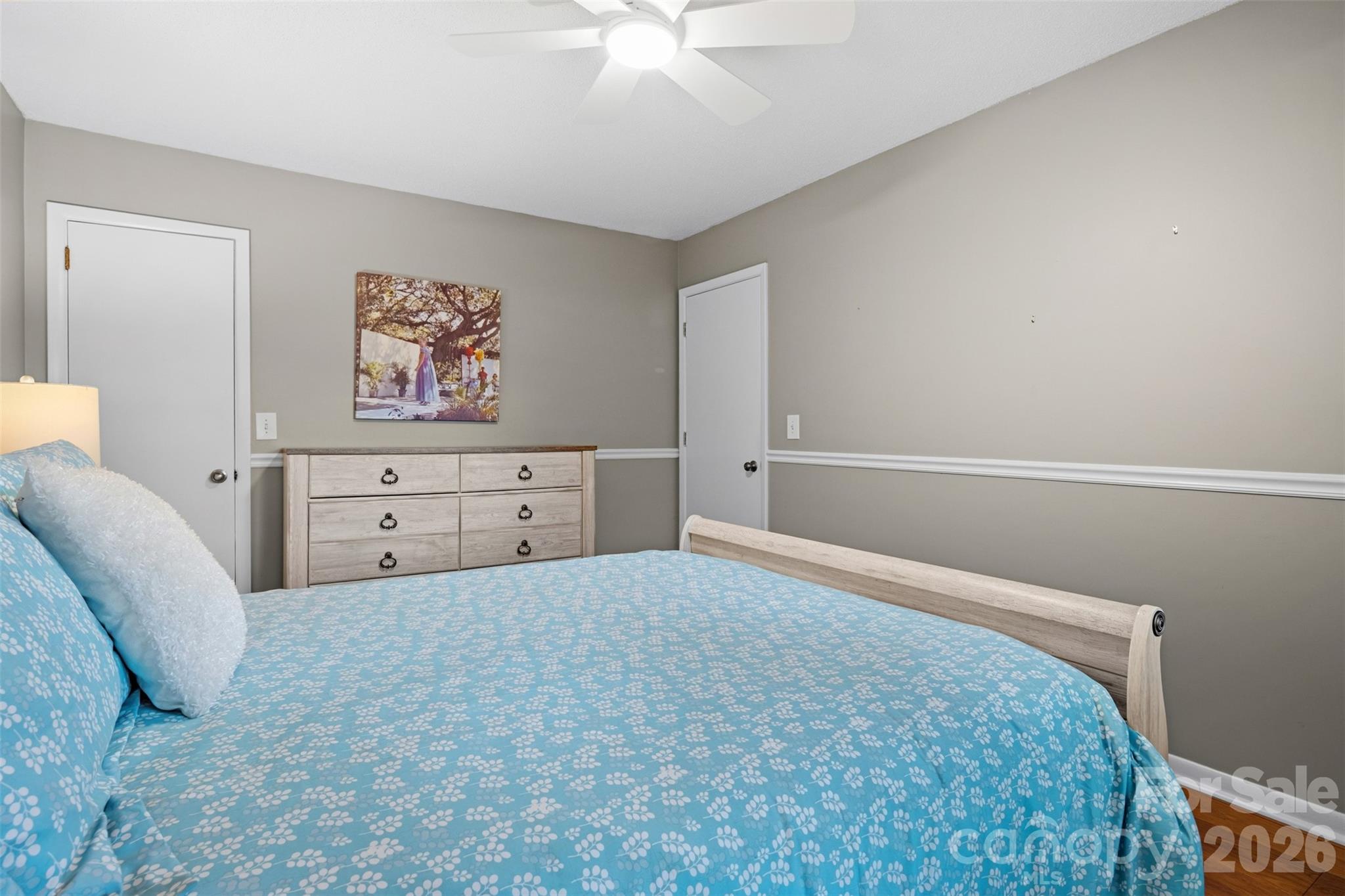 55 Overlook Drive Property Photo 15