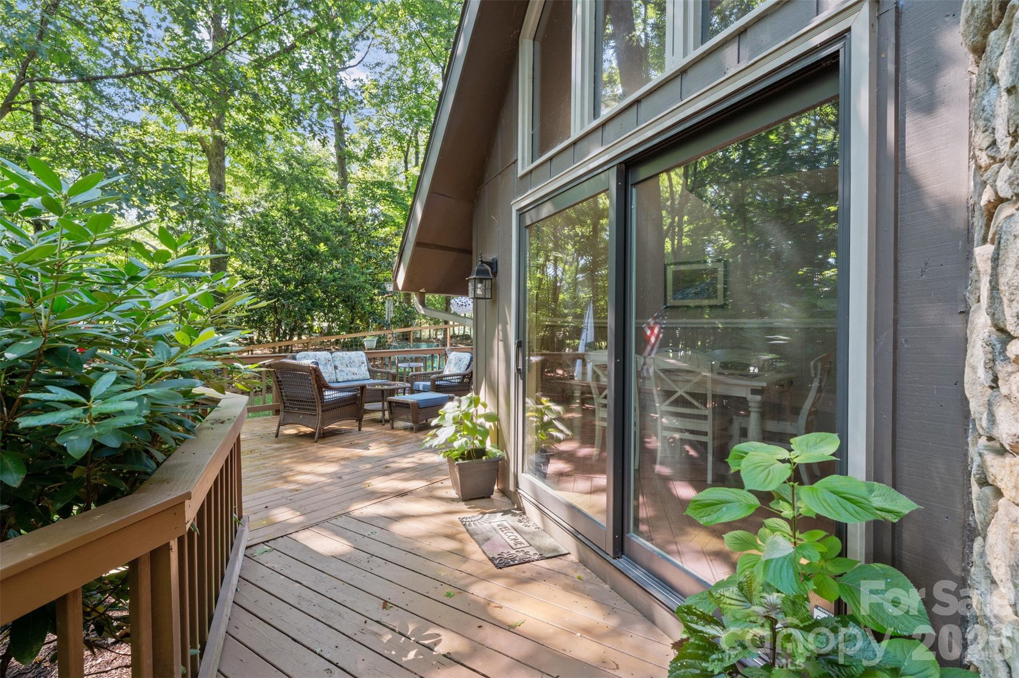 55 Overlook Drive Property Photo 25