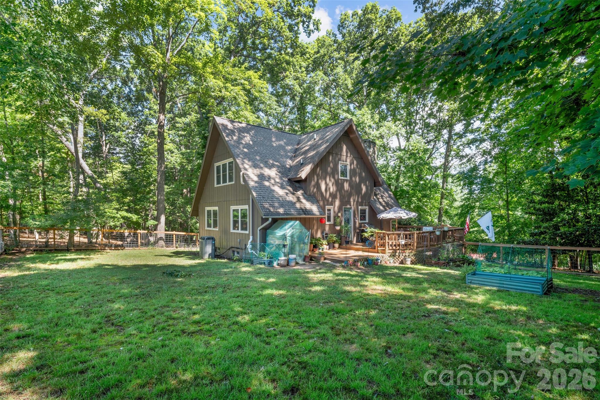 55 Overlook Drive Property Photo 26