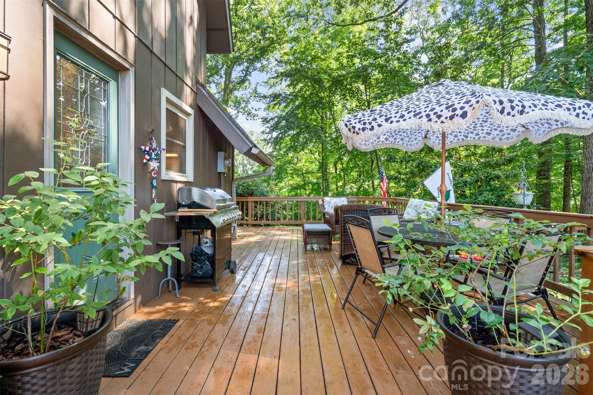 55 Overlook Drive Property Photo 29