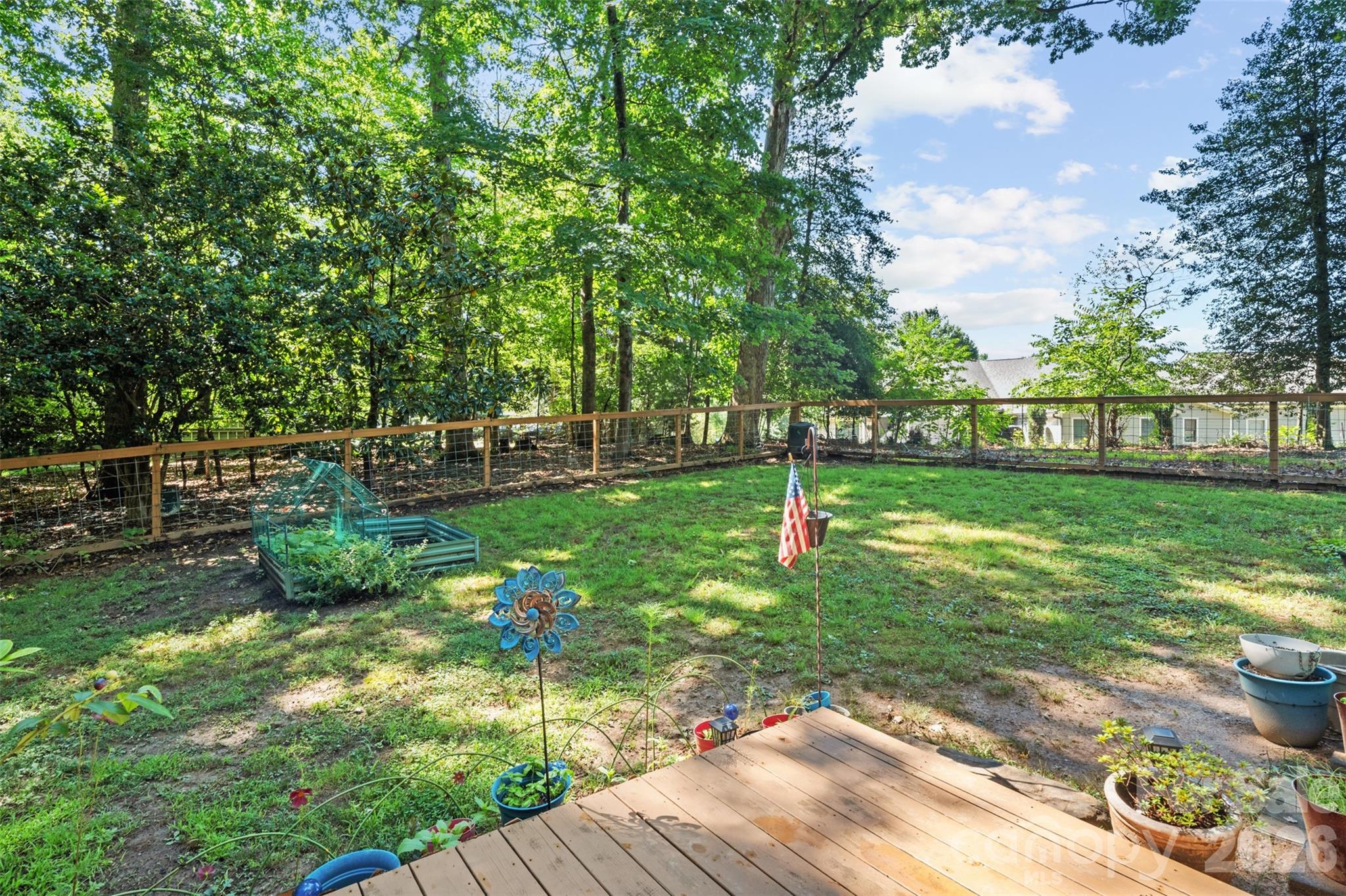 55 Overlook Drive Property Photo 30