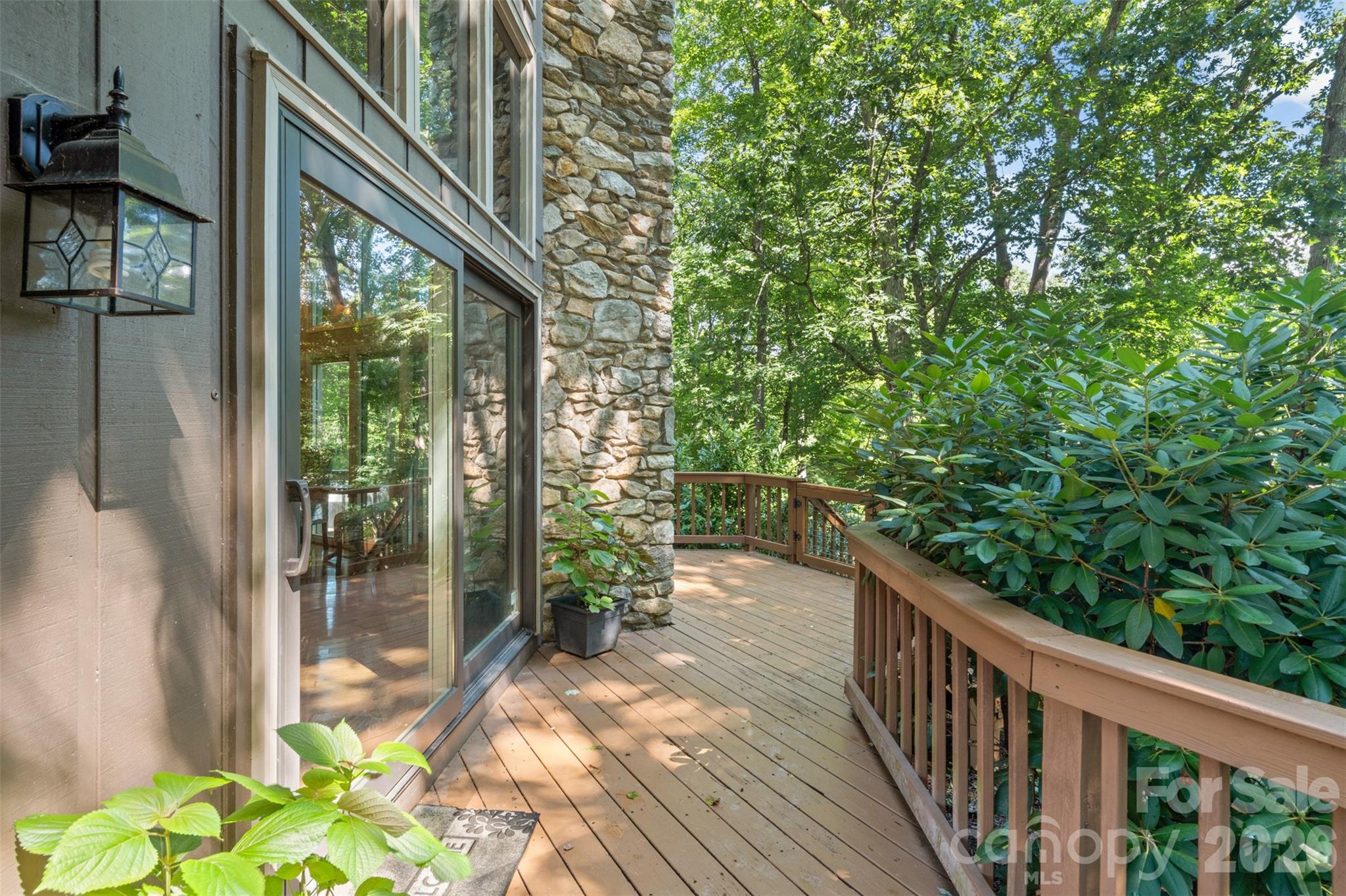 55 Overlook Drive Property Photo 31