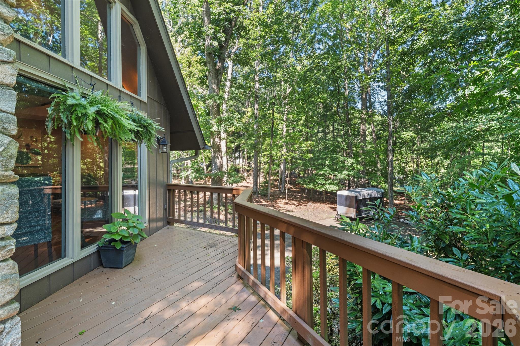 55 Overlook Drive Property Photo 32