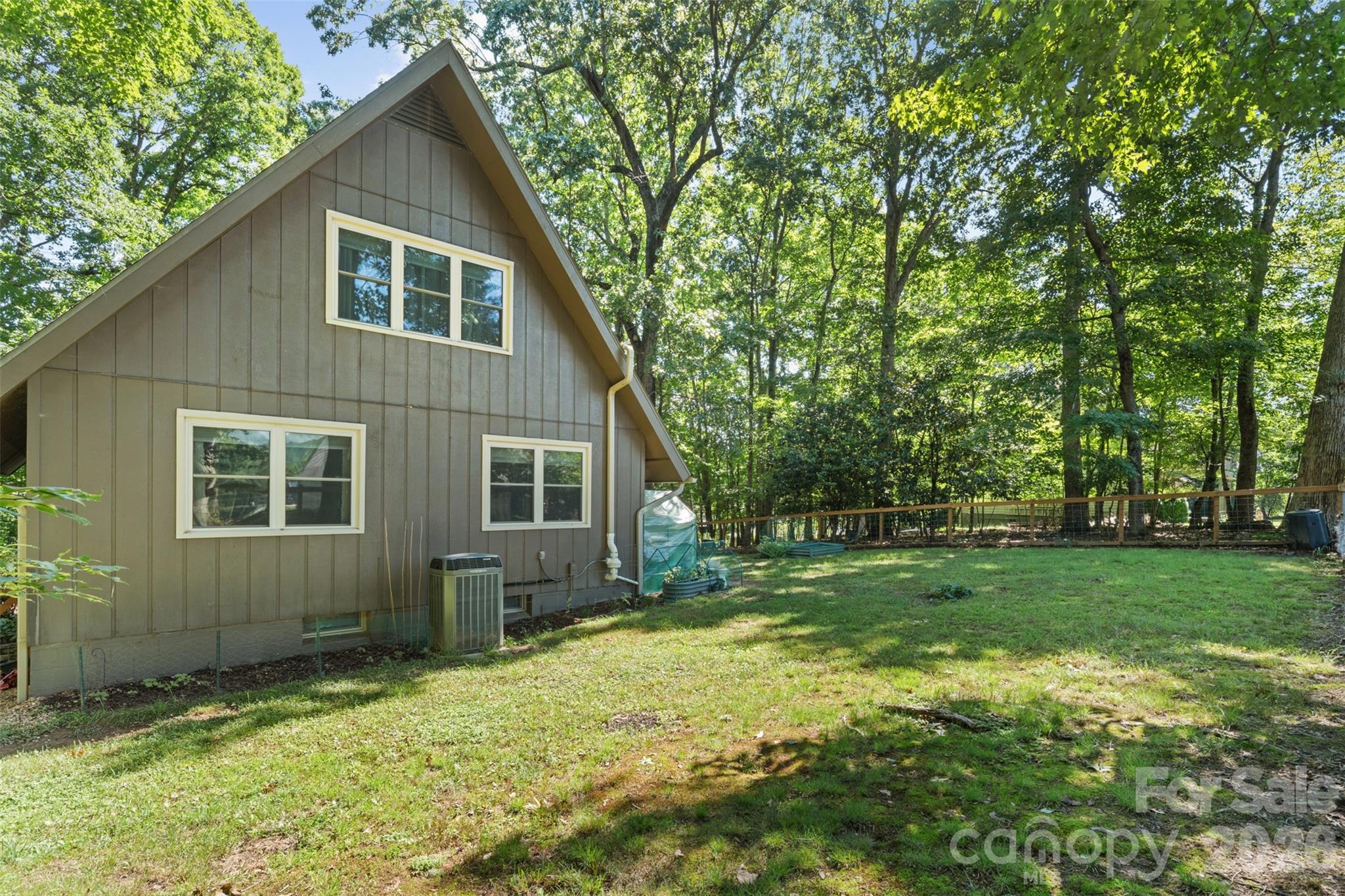 55 Overlook Drive Property Photo 33
