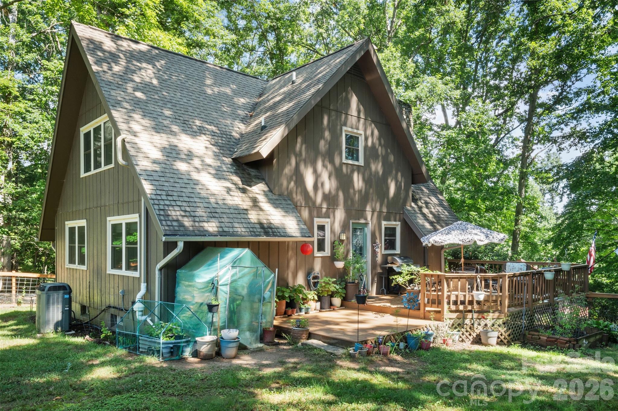 55 Overlook Drive Property Photo 35