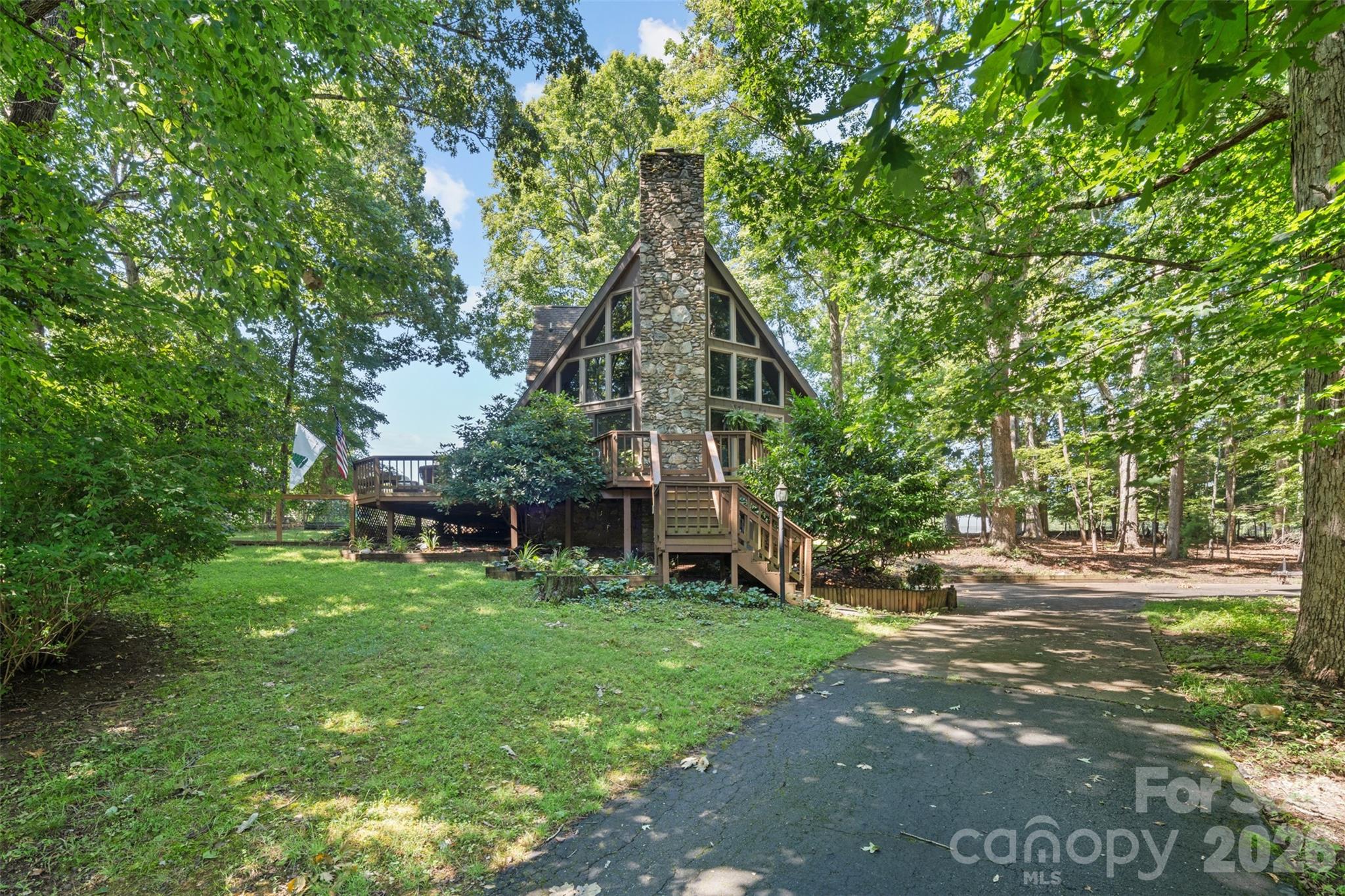 55 Overlook Drive Property Photo 36