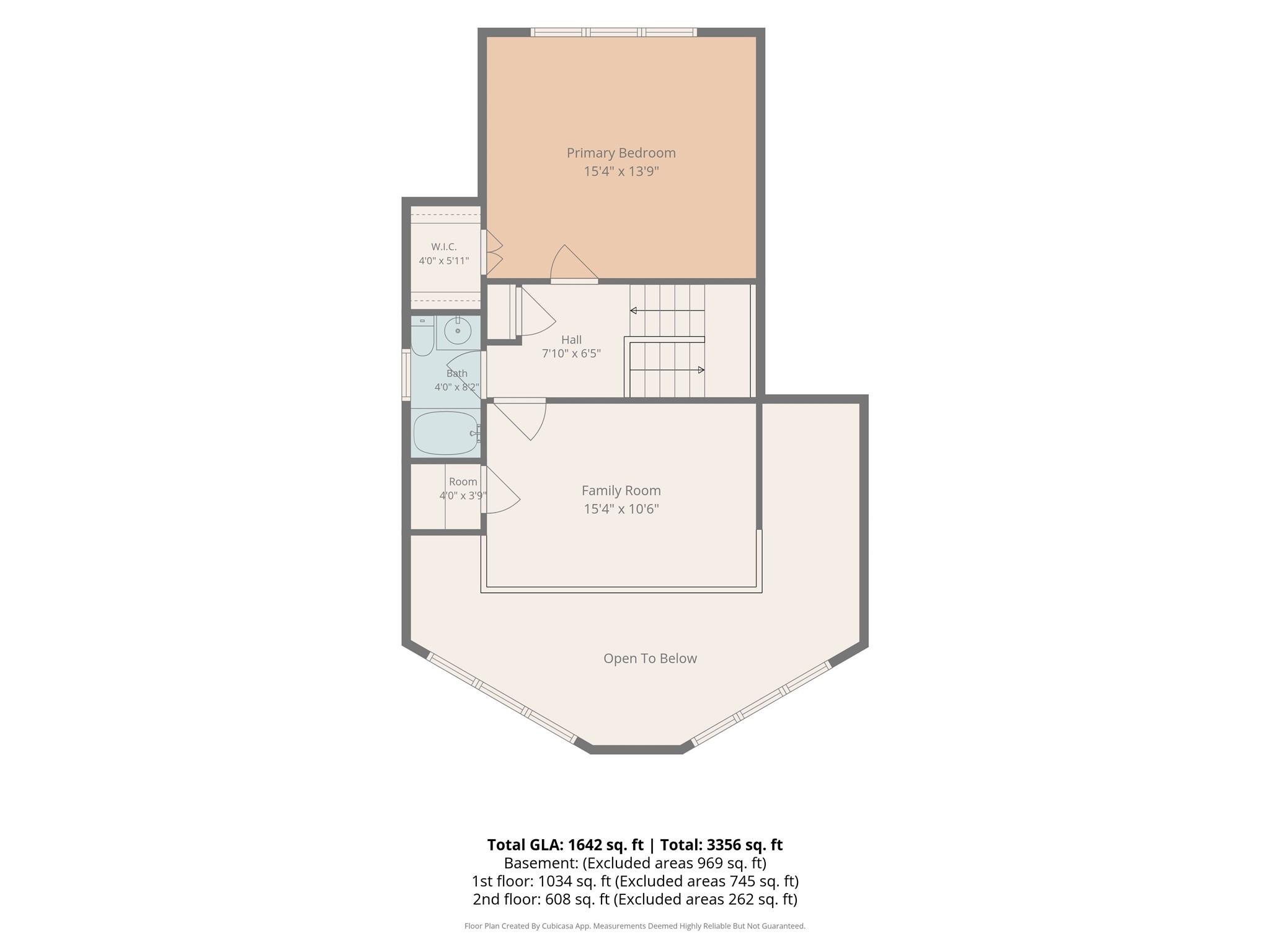 55 Overlook Drive Property Photo 39