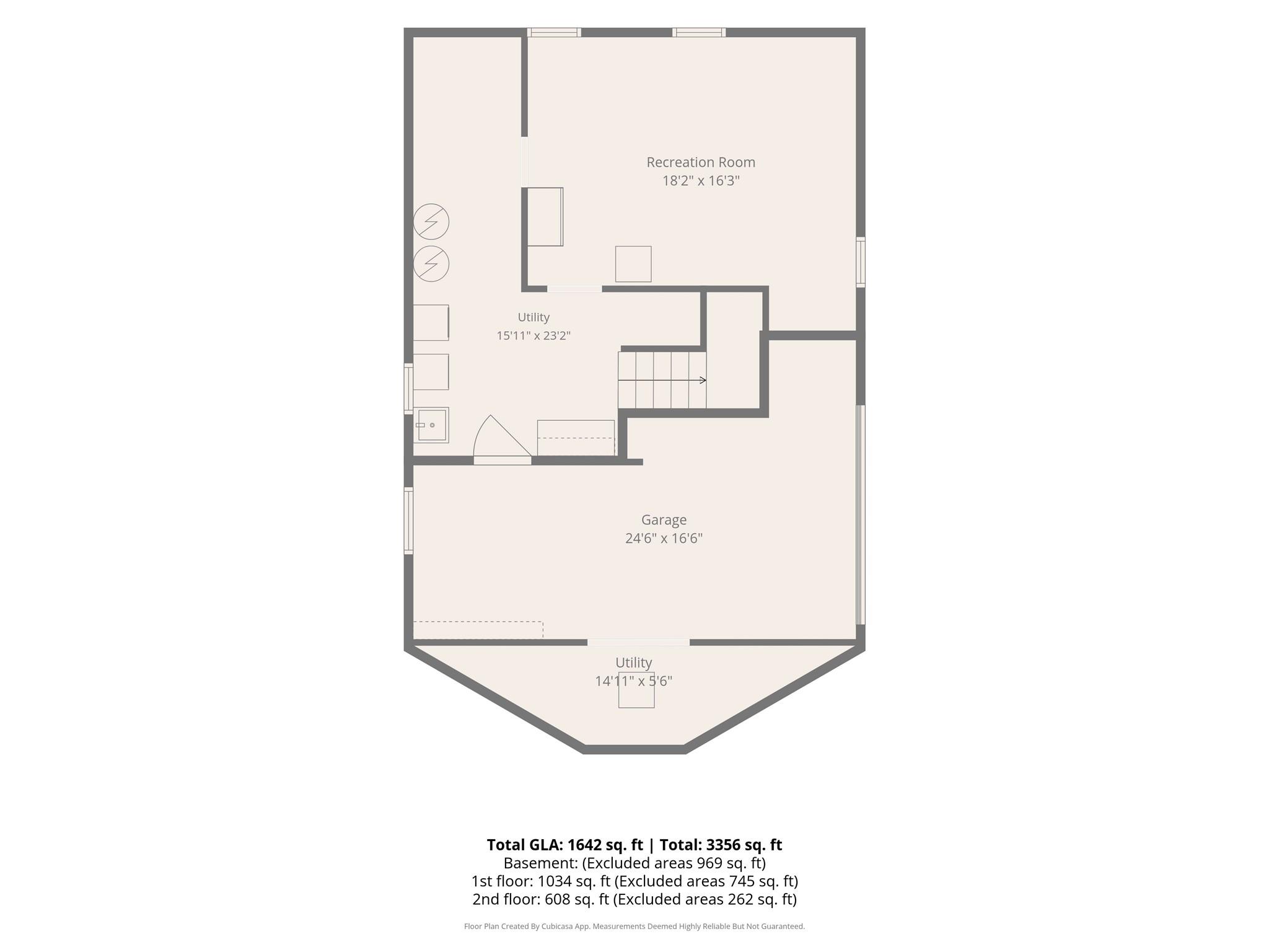 55 Overlook Drive Property Photo 40