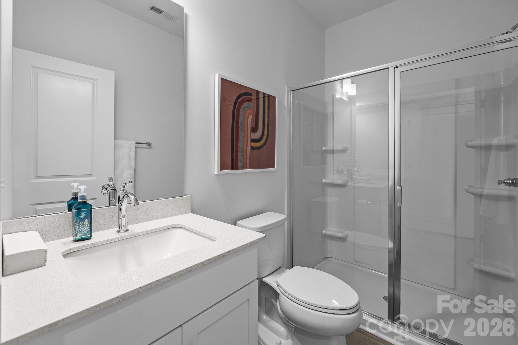 3011 Pointe Town Drive Property Photo 2