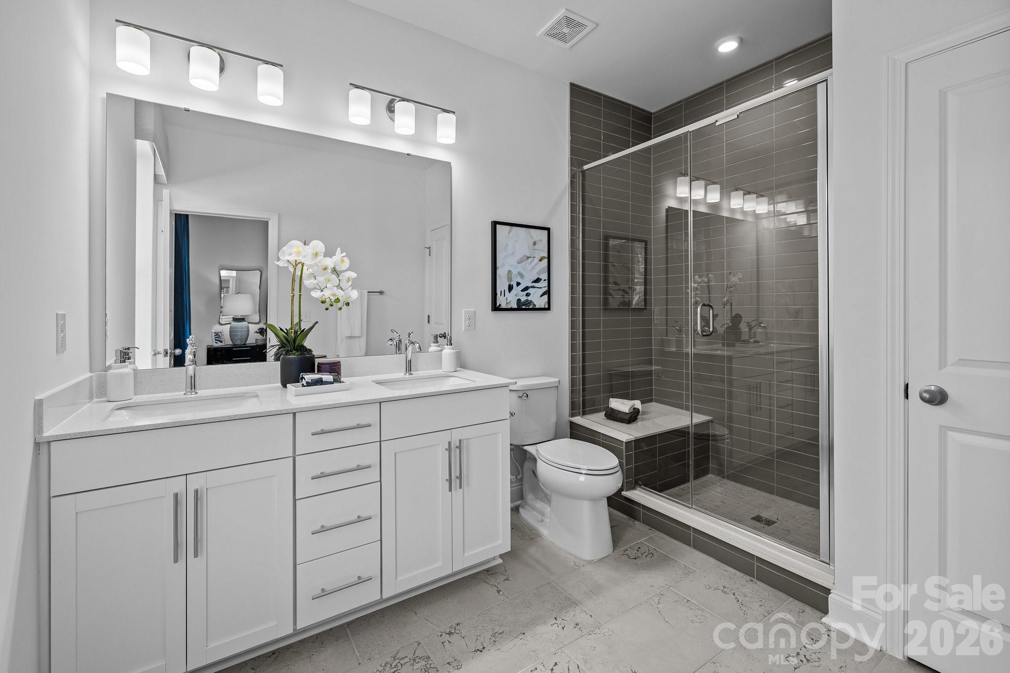 3011 Pointe Town Drive Property Photo 10