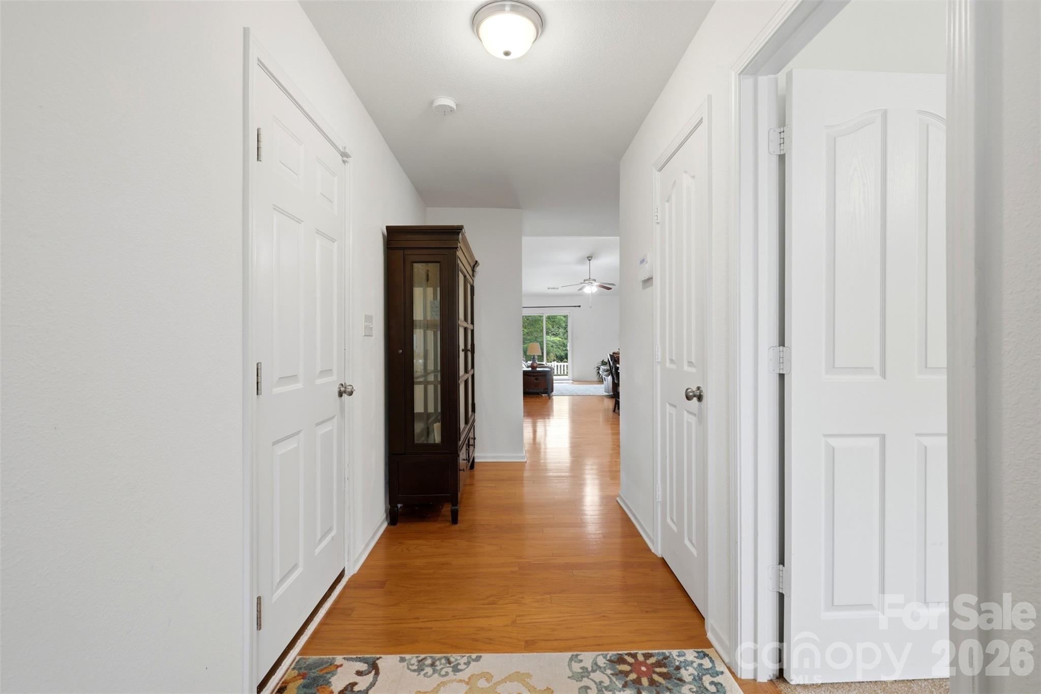 1112 Marcus Street Property Photo 5