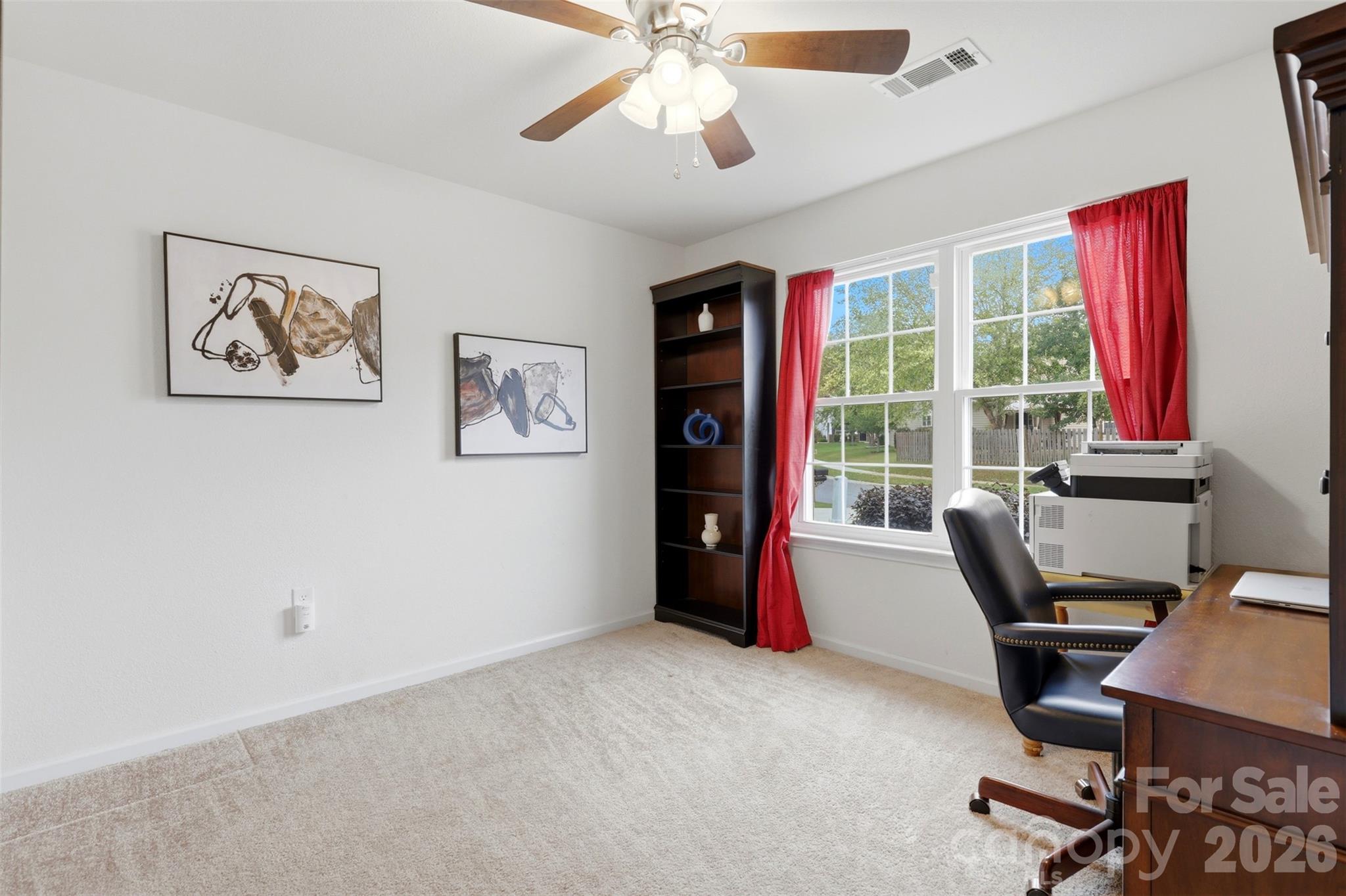 1112 Marcus Street Property Photo 6