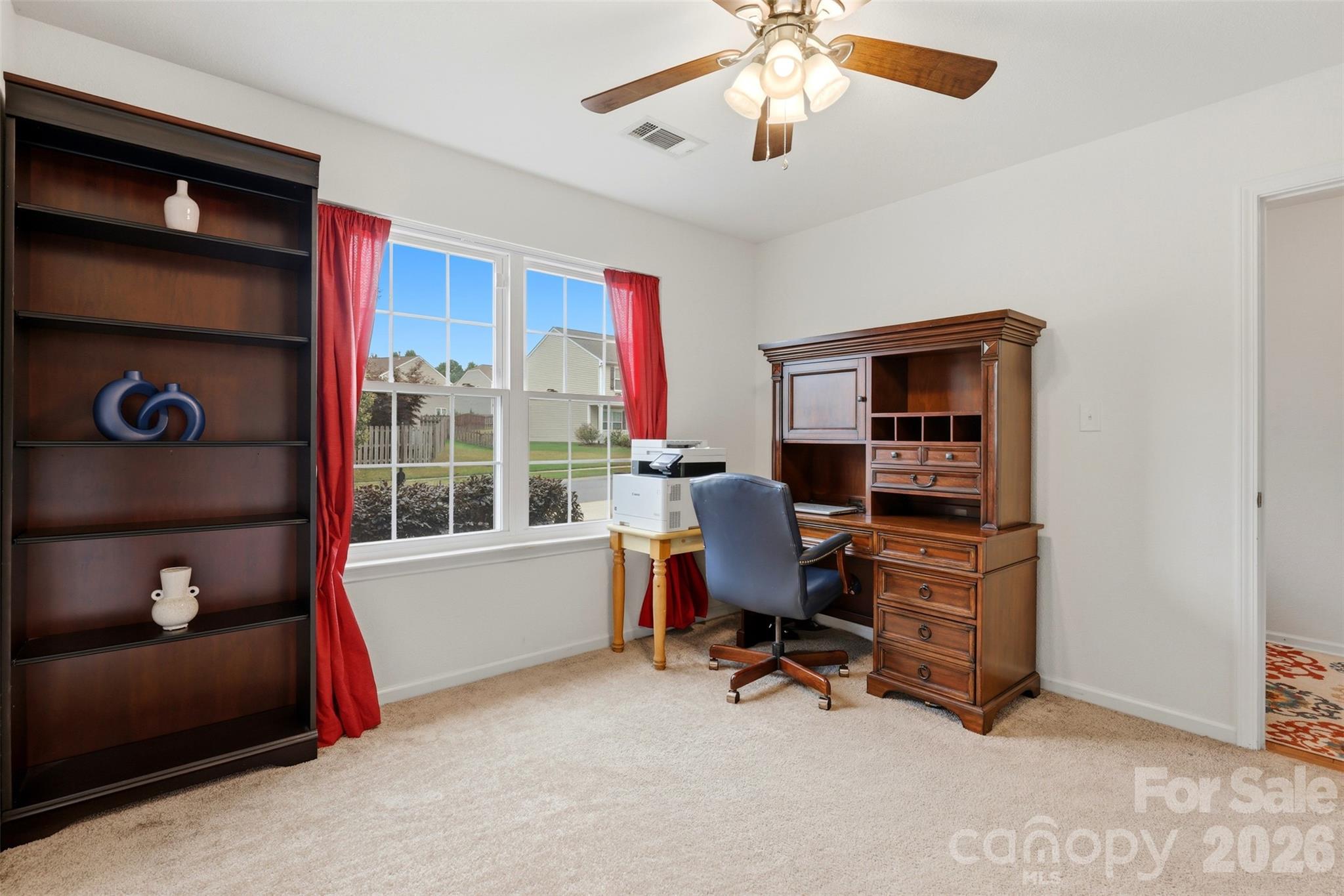 1112 Marcus Street Property Photo 7