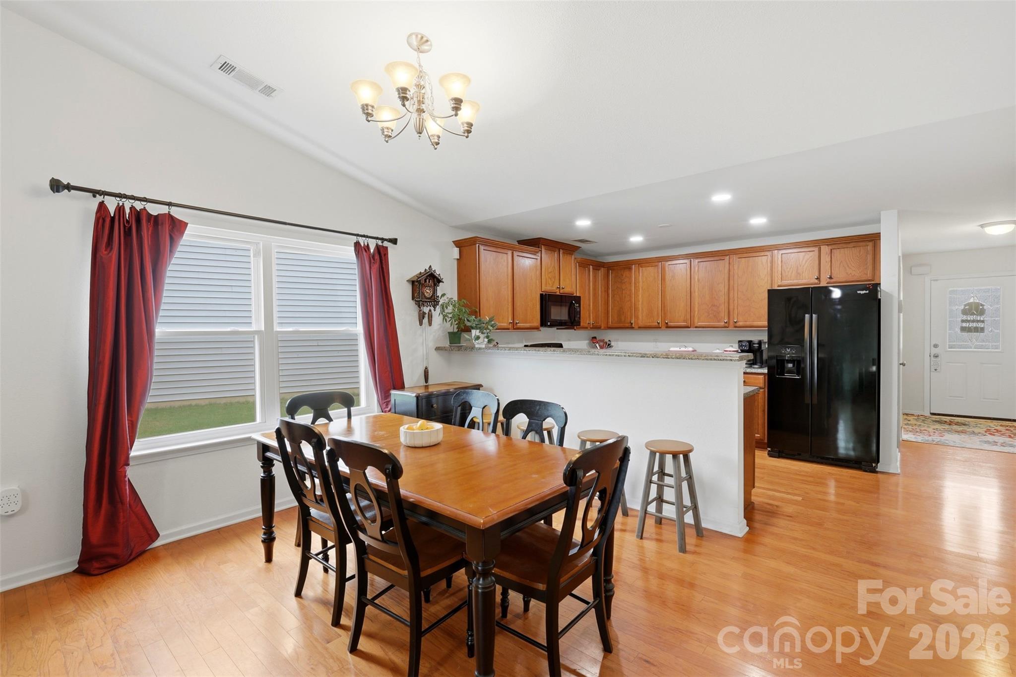 1112 Marcus Street Property Photo 13