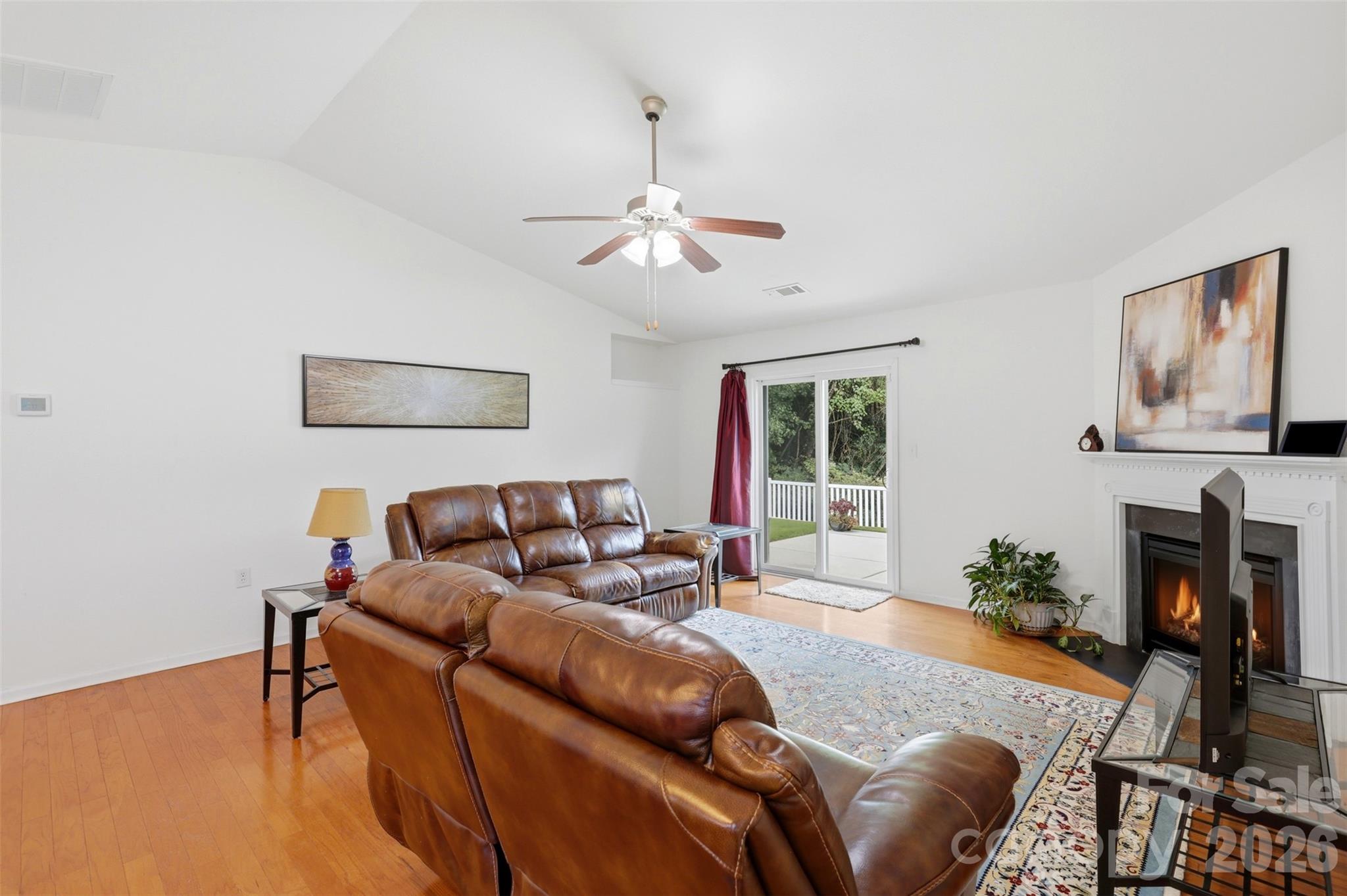 1112 Marcus Street Property Photo 15