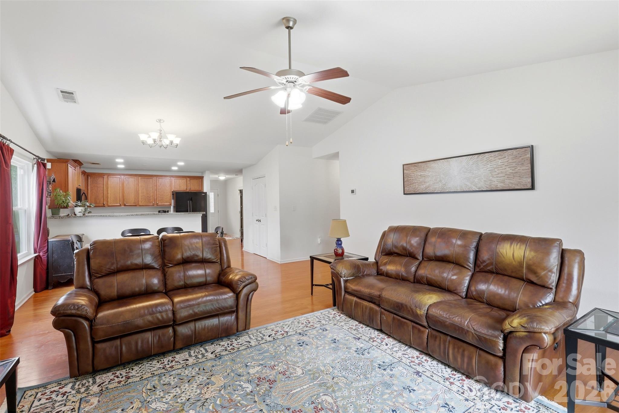 1112 Marcus Street Property Photo 16
