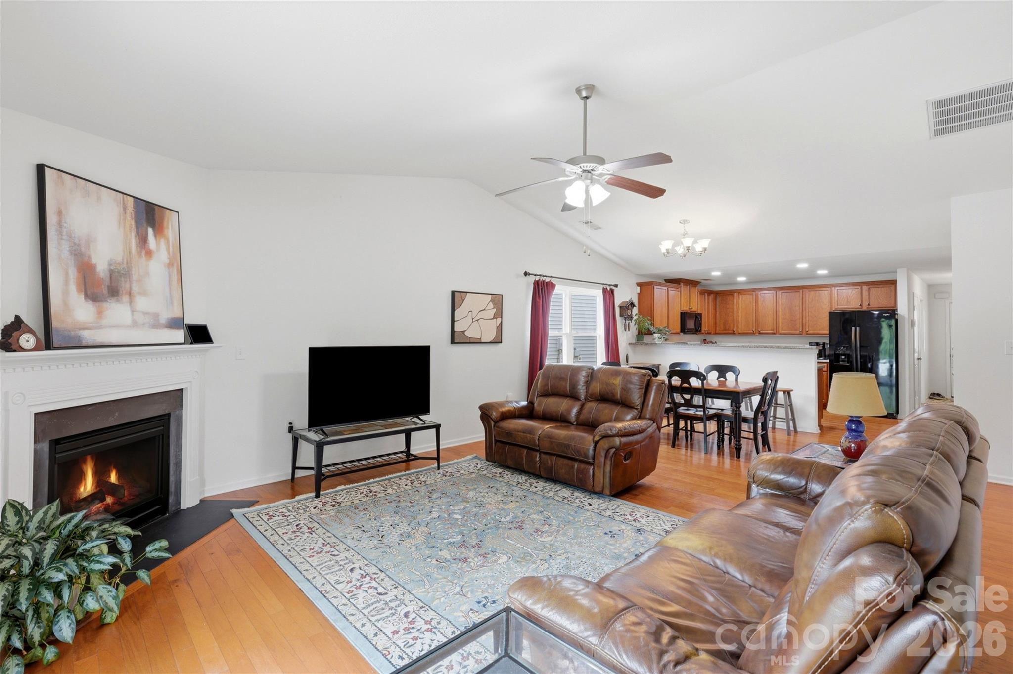 1112 Marcus Street Property Photo 17
