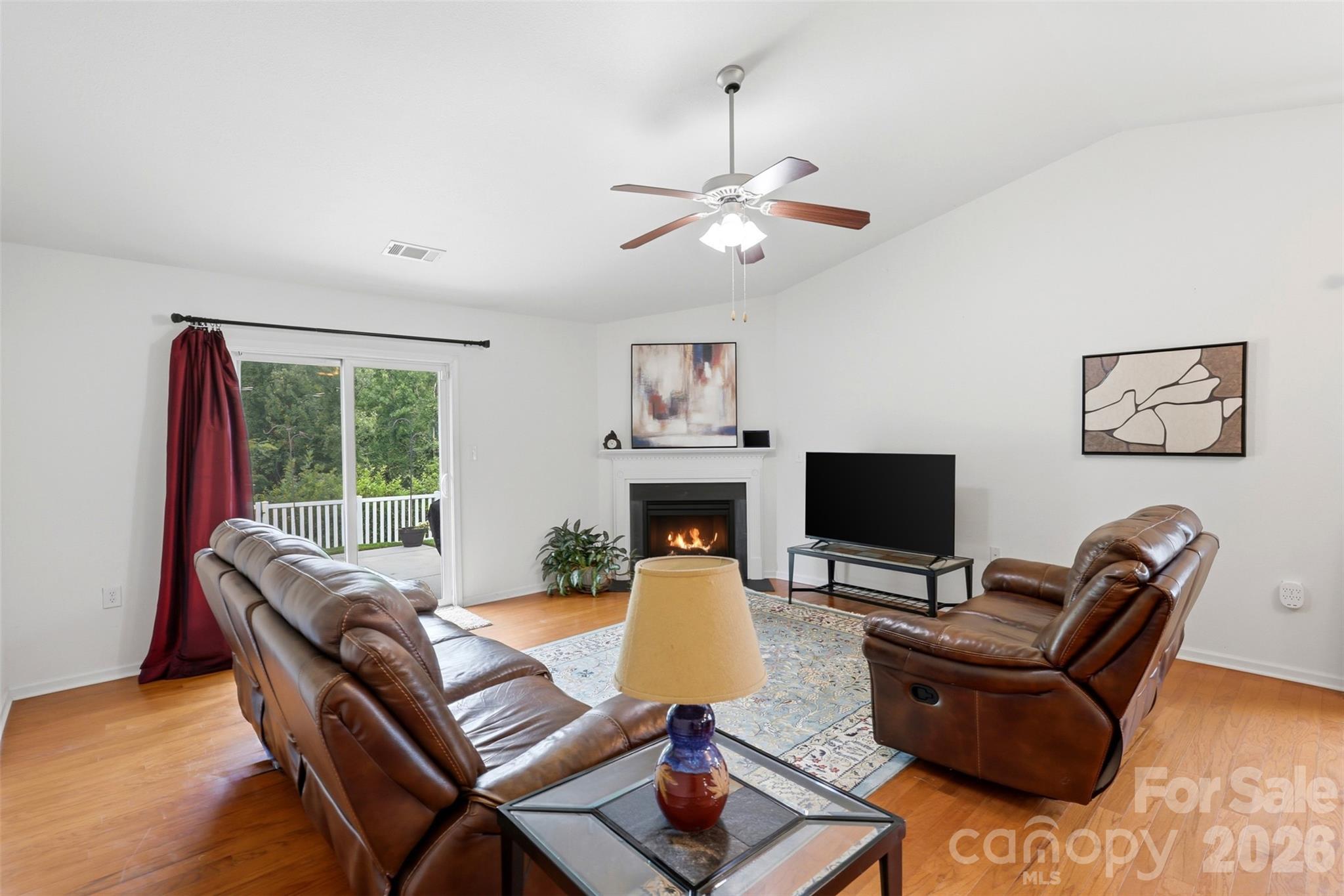 1112 Marcus Street Property Photo 18
