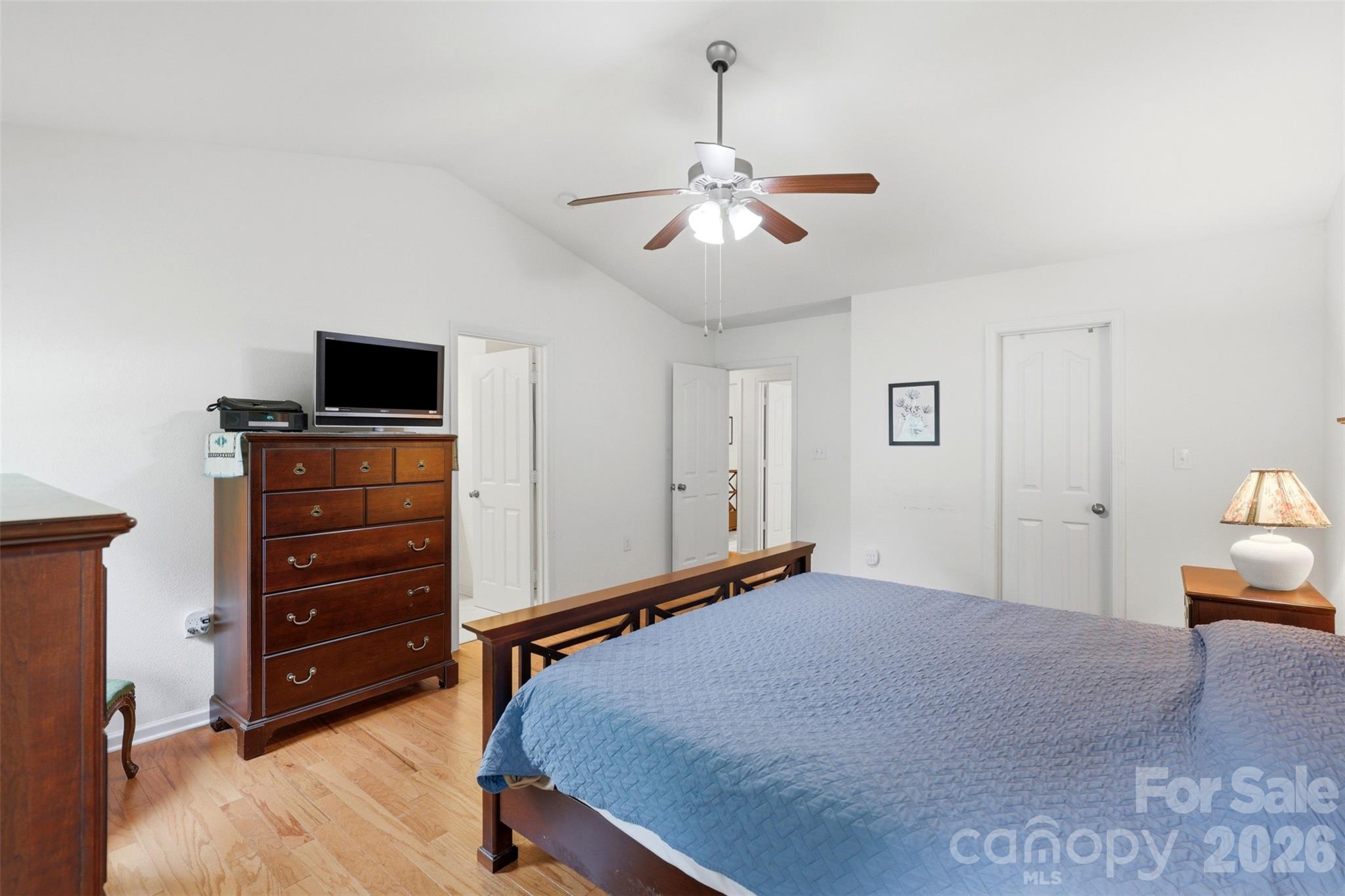 1112 Marcus Street Property Photo 21